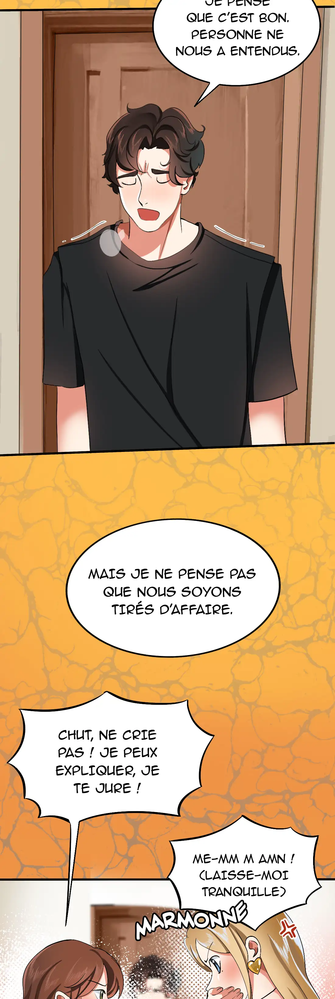 comics-image