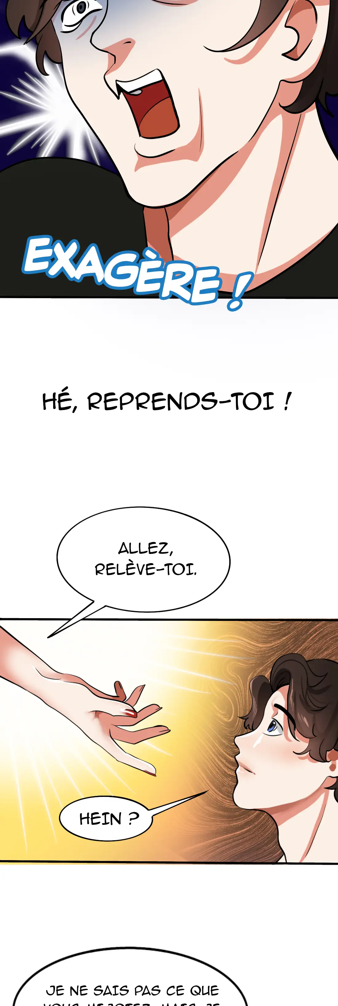 comics-image