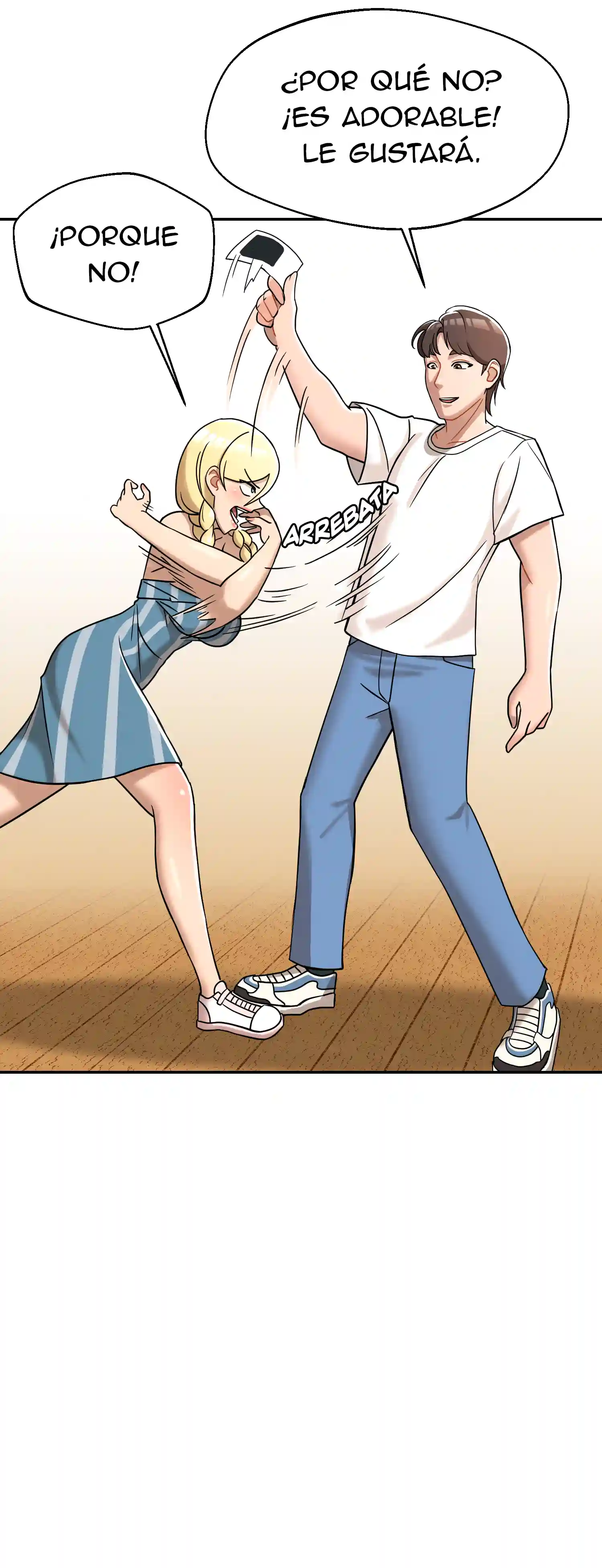 comics-image