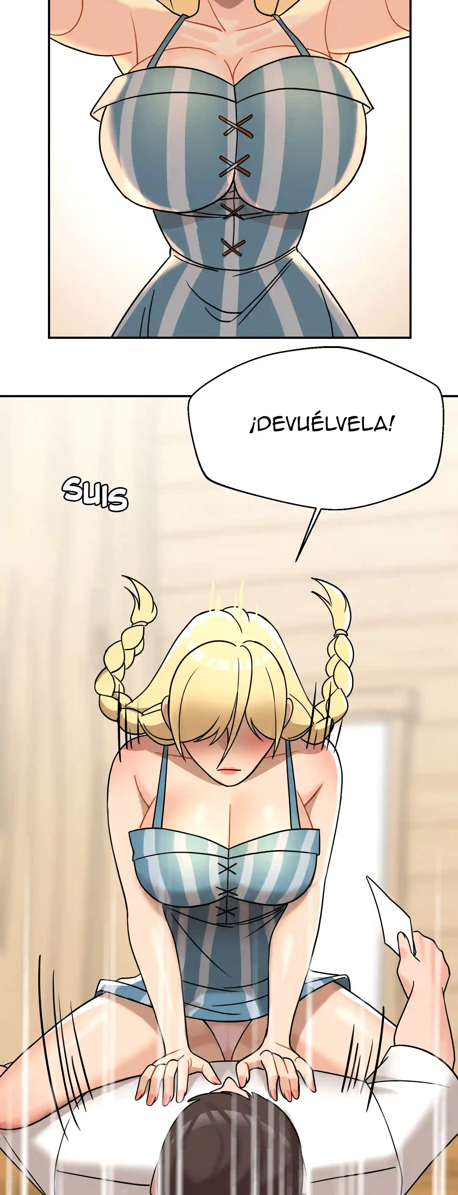 comics-image