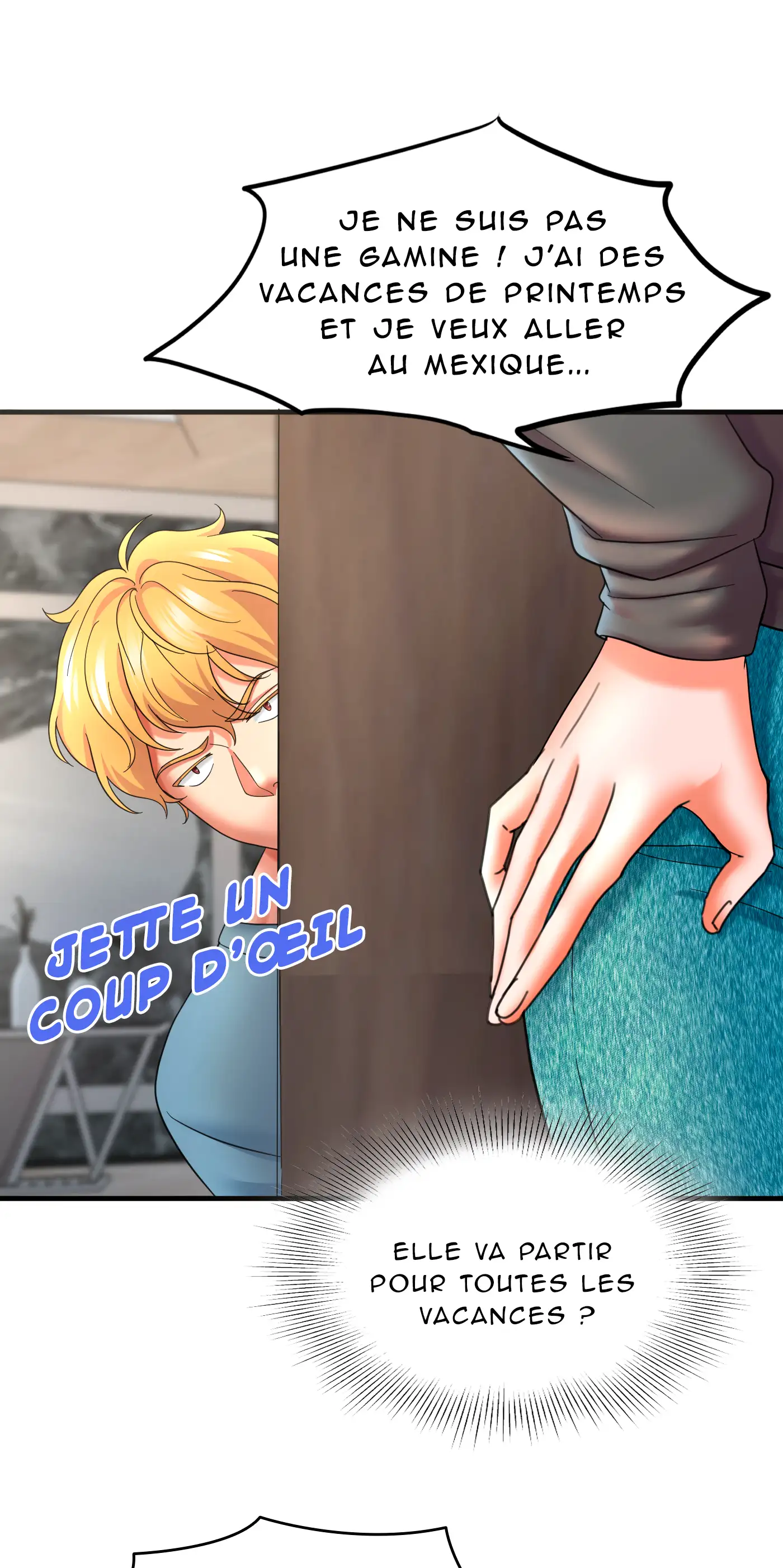 comics-image