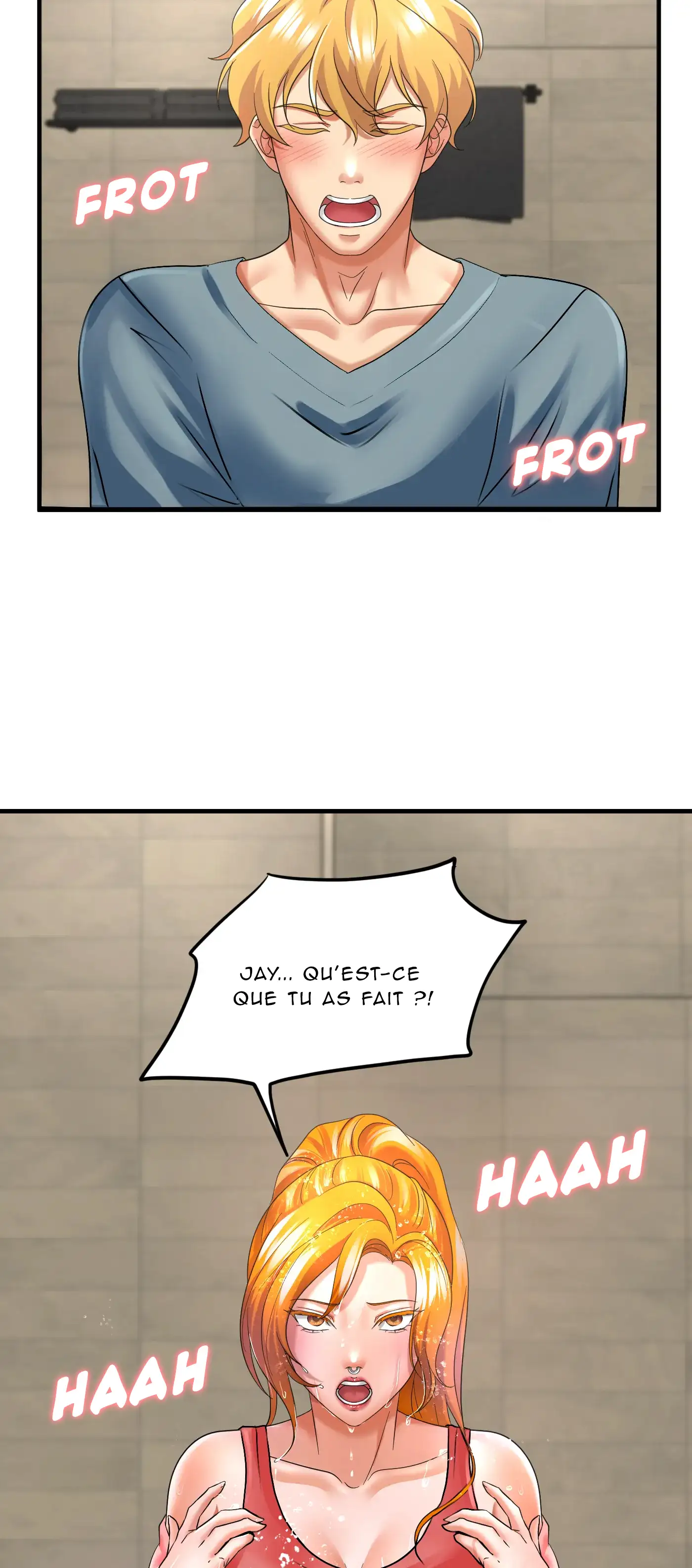 comics-image