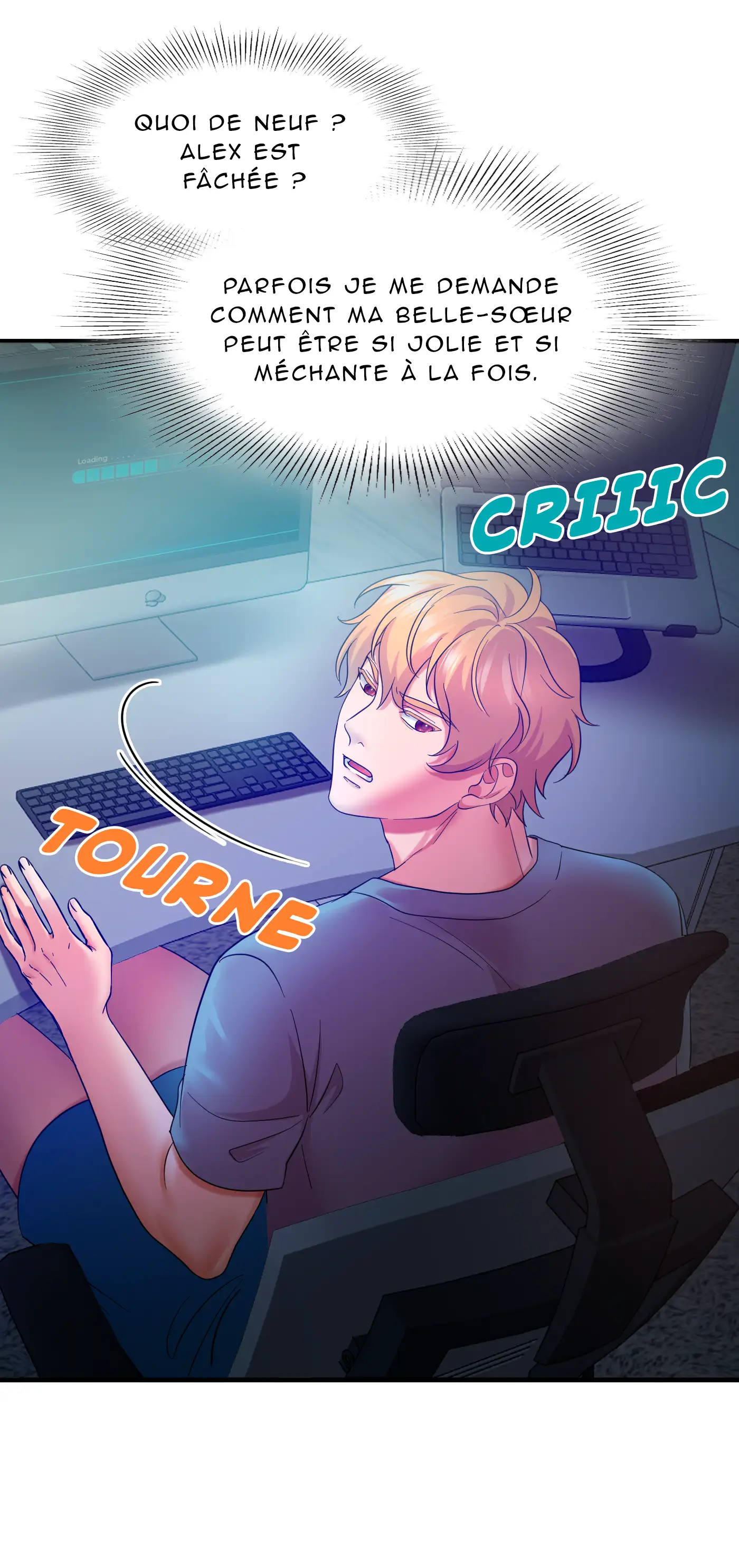 comics-image