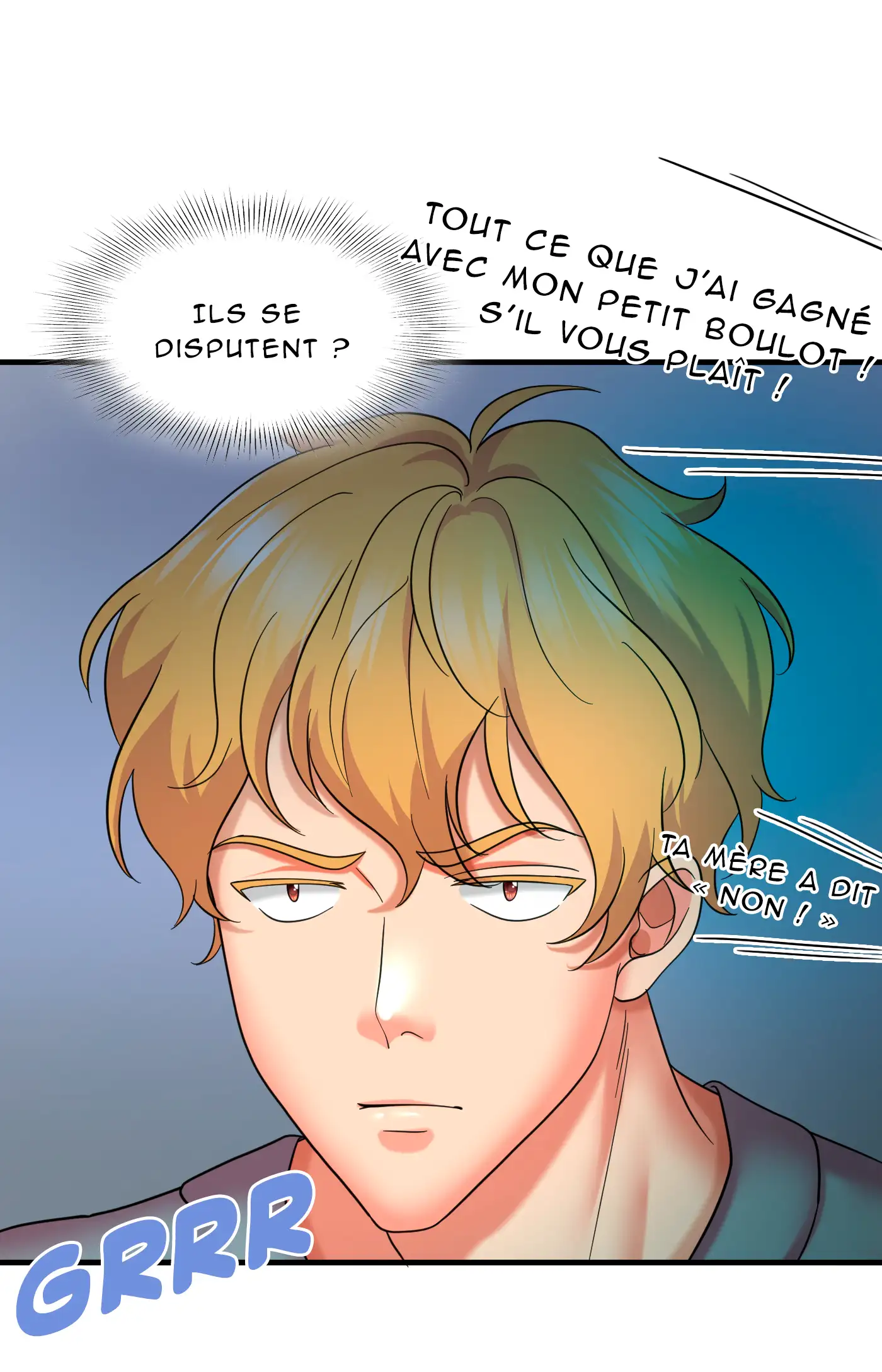 comics-image