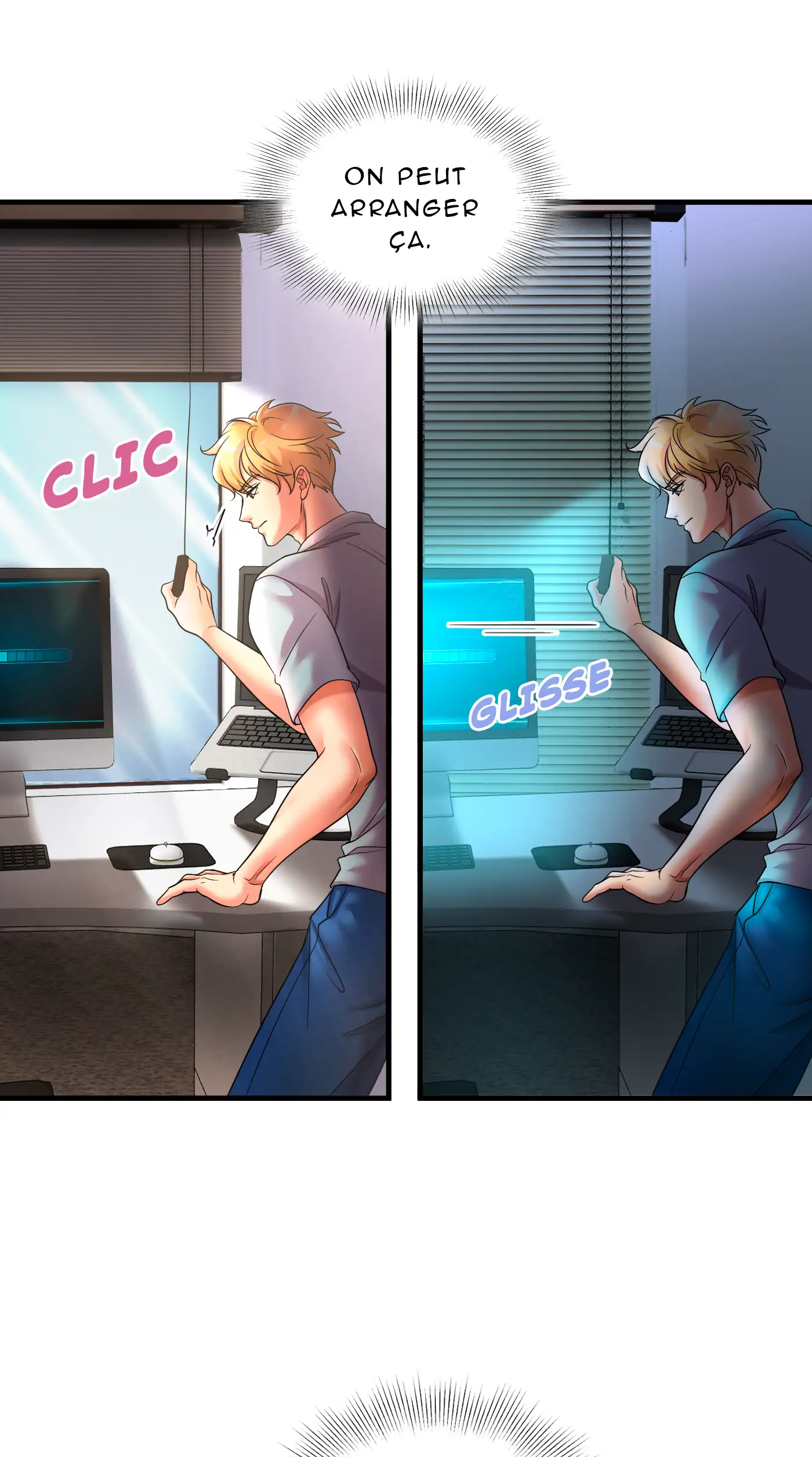 comics-image