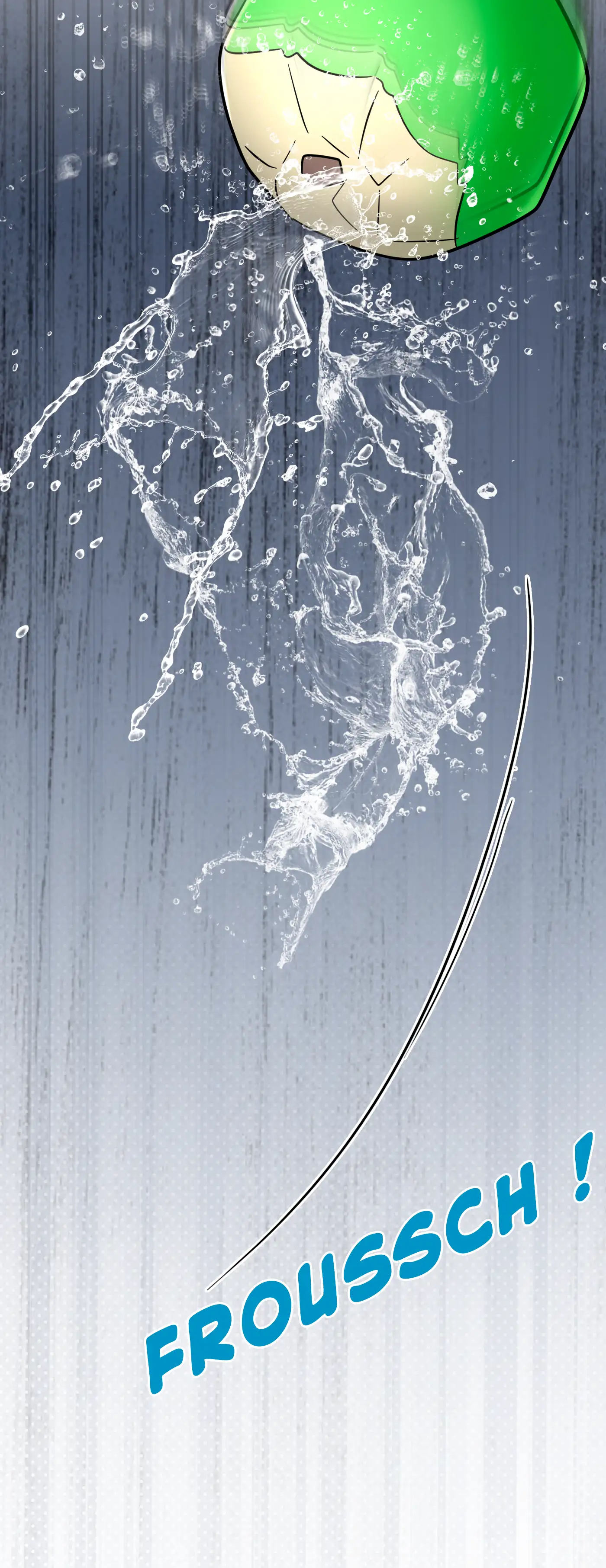 comics-image