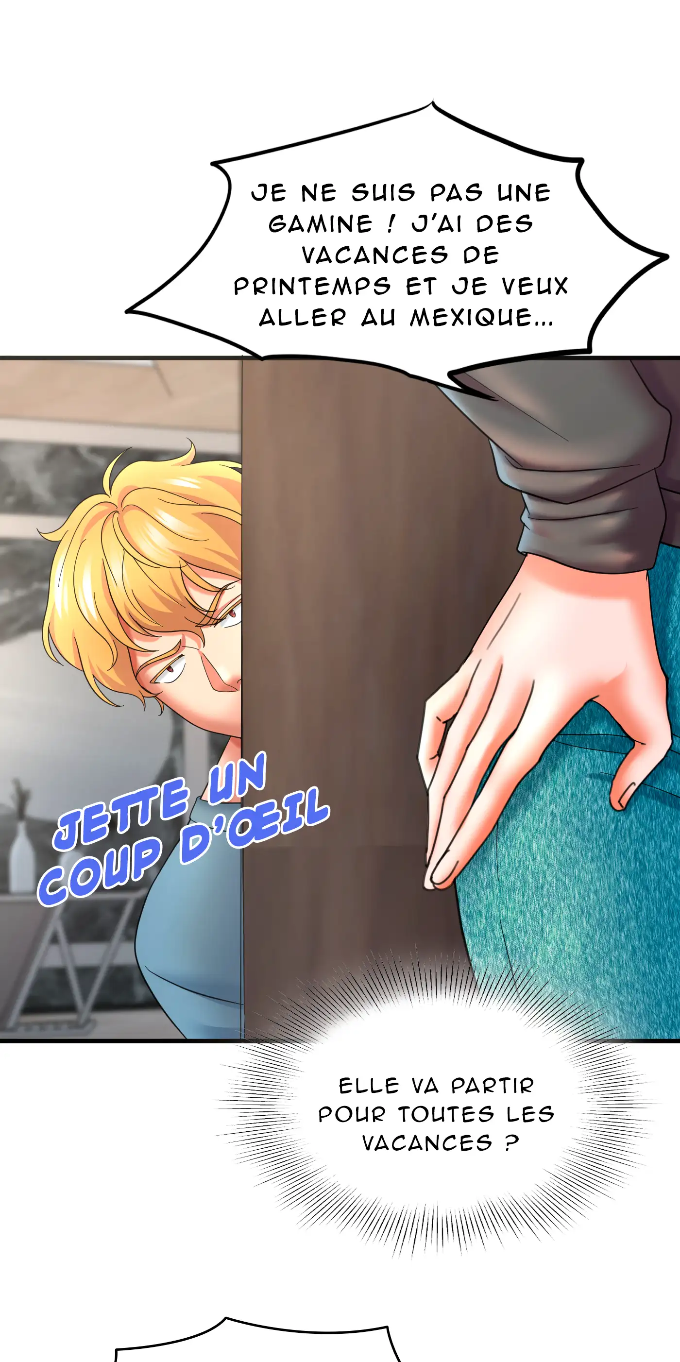 comics-image
