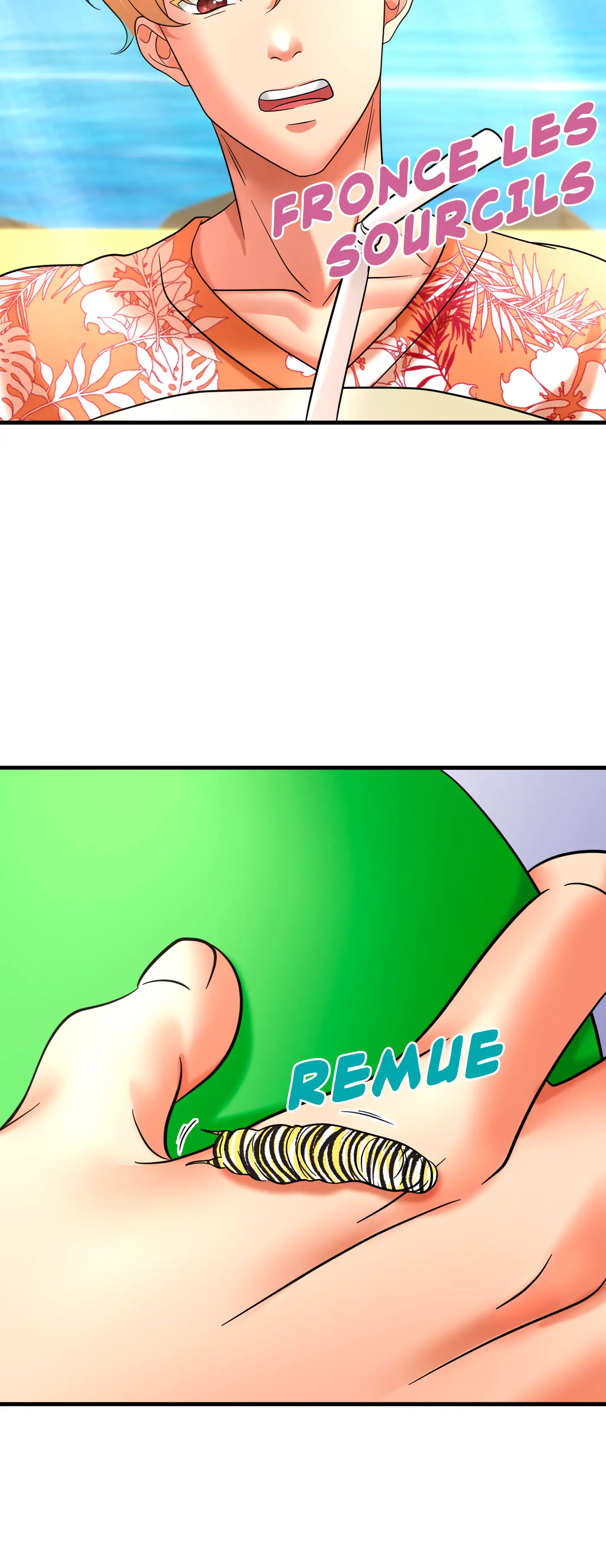 comics-image