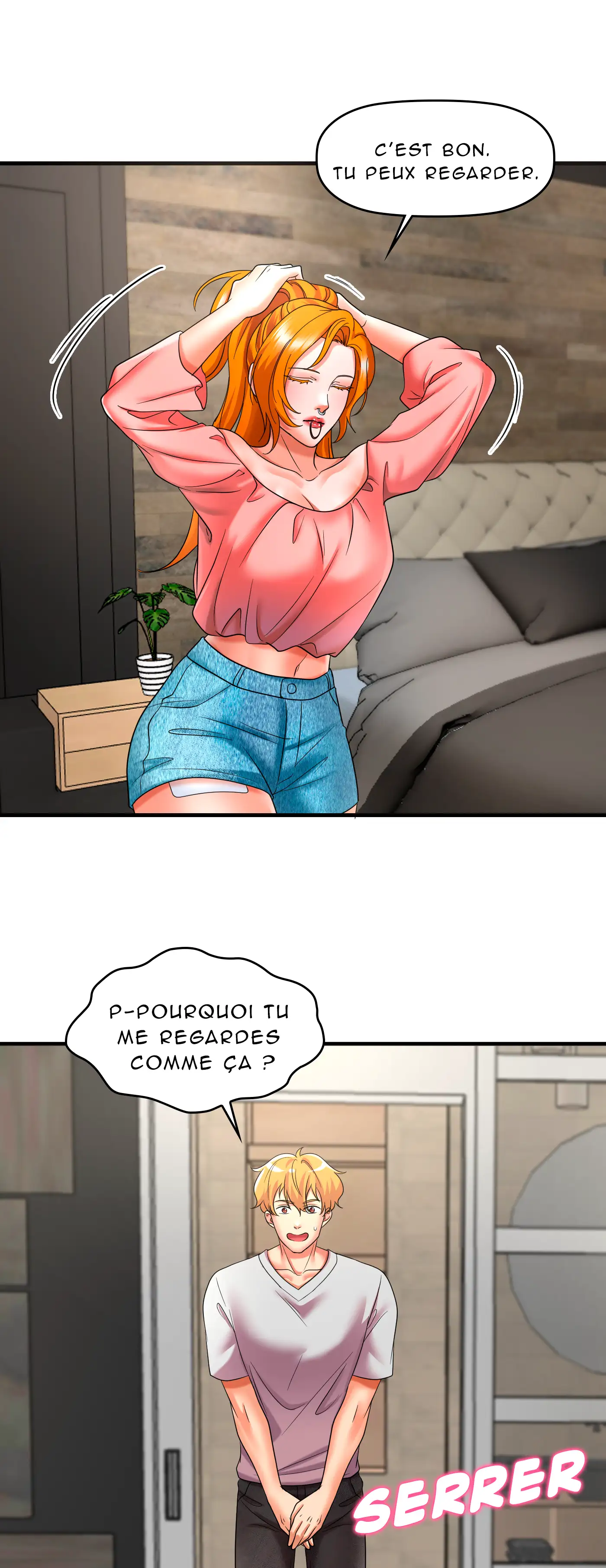 comics-image