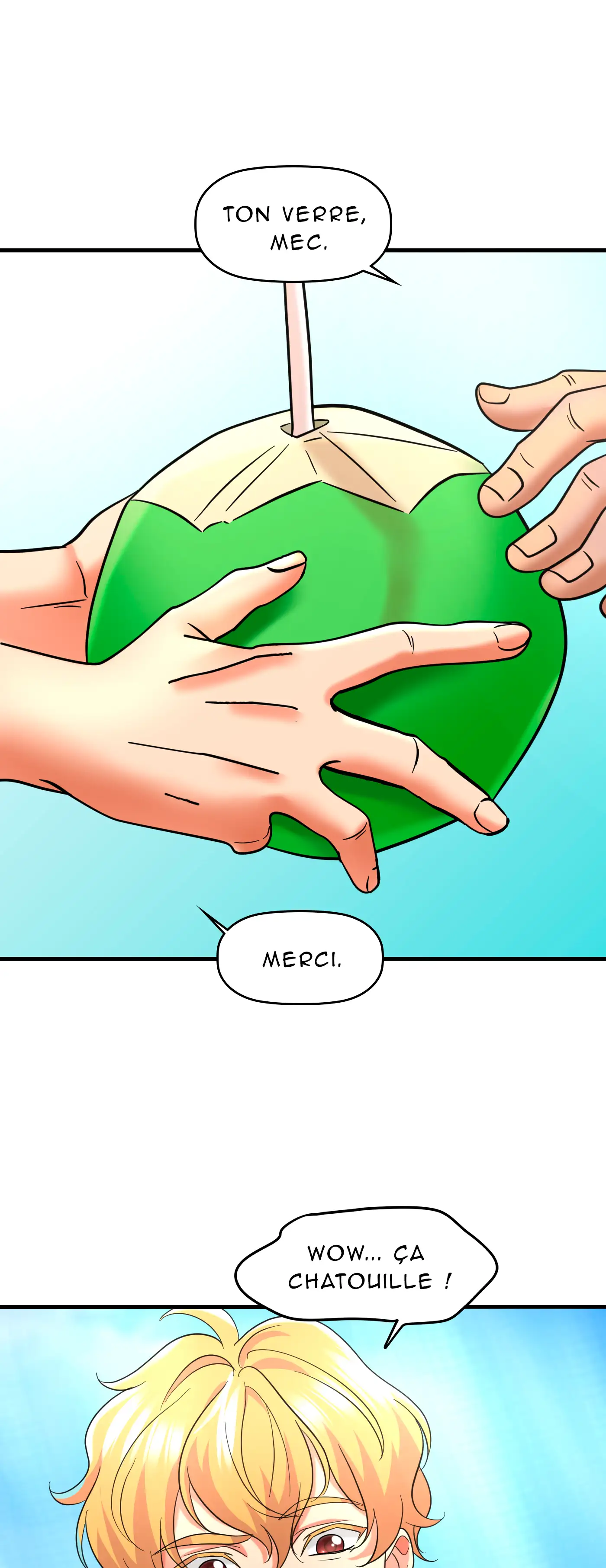 comics-image