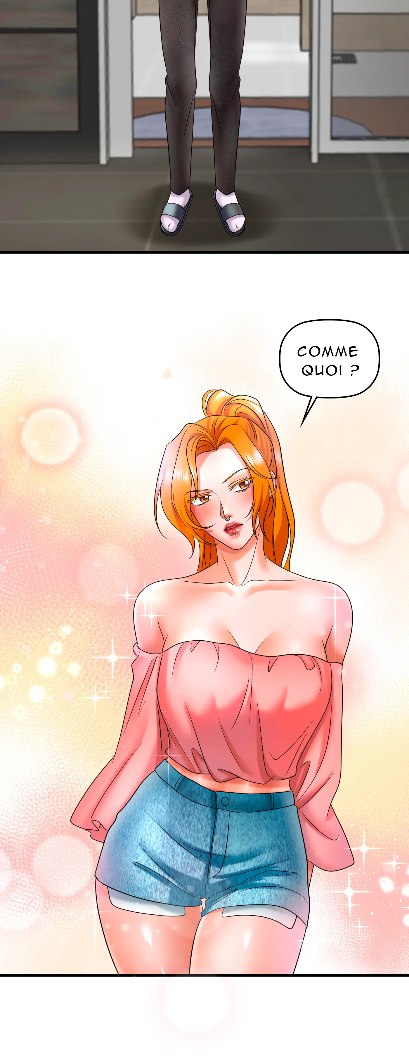 comics-image