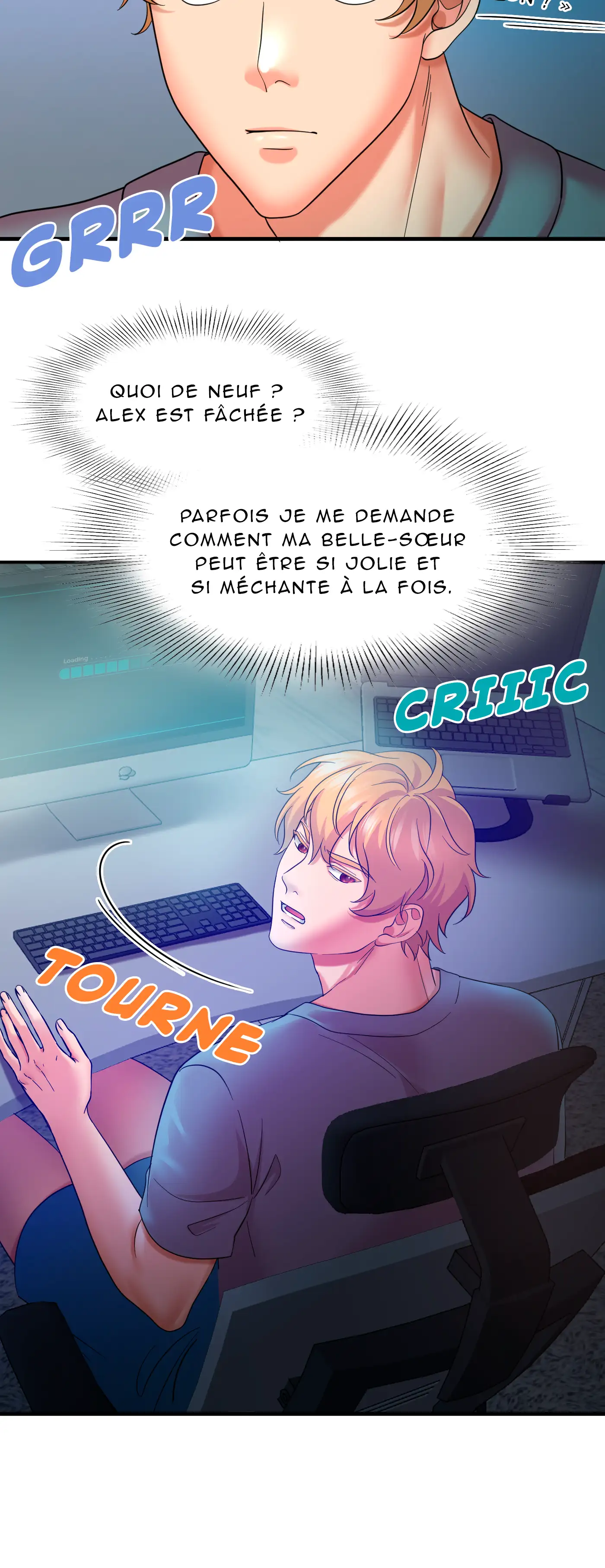 comics-image