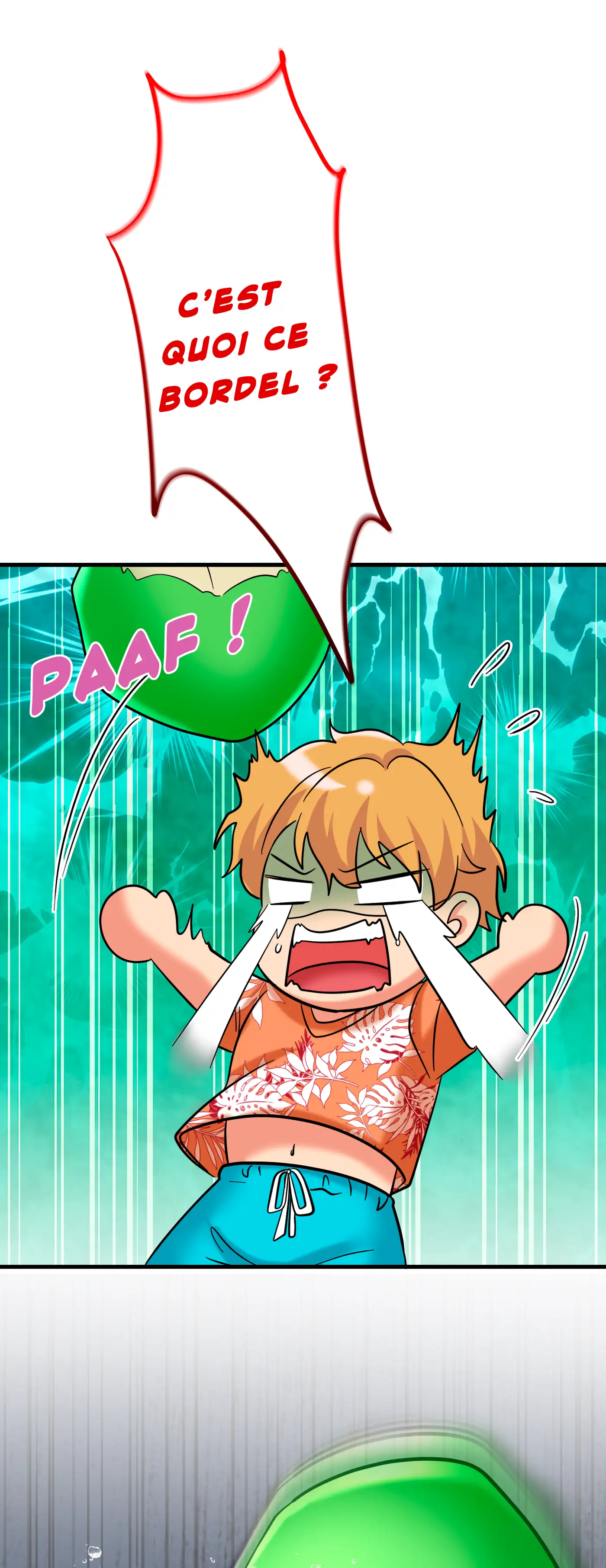 comics-image