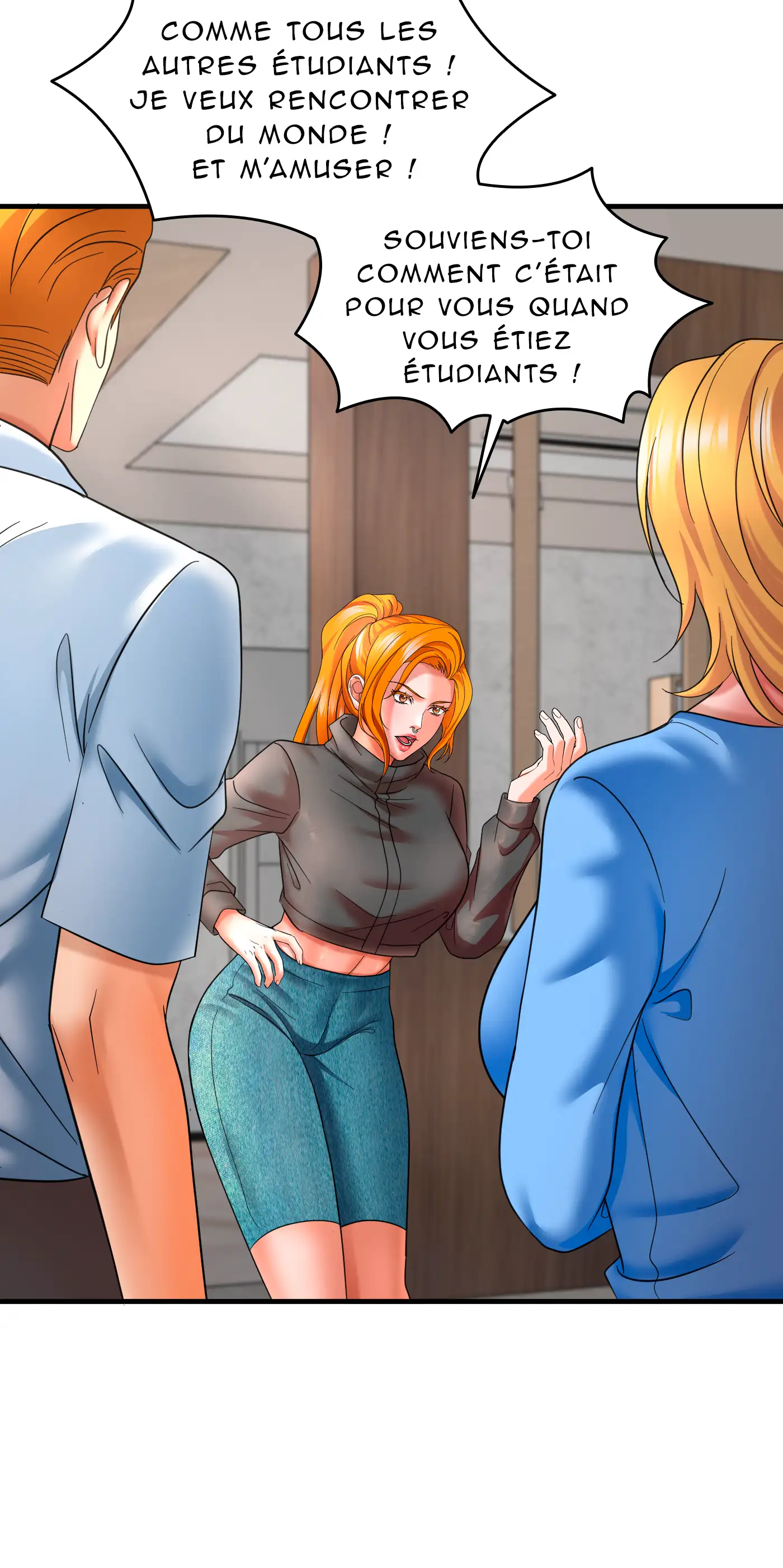comics-image