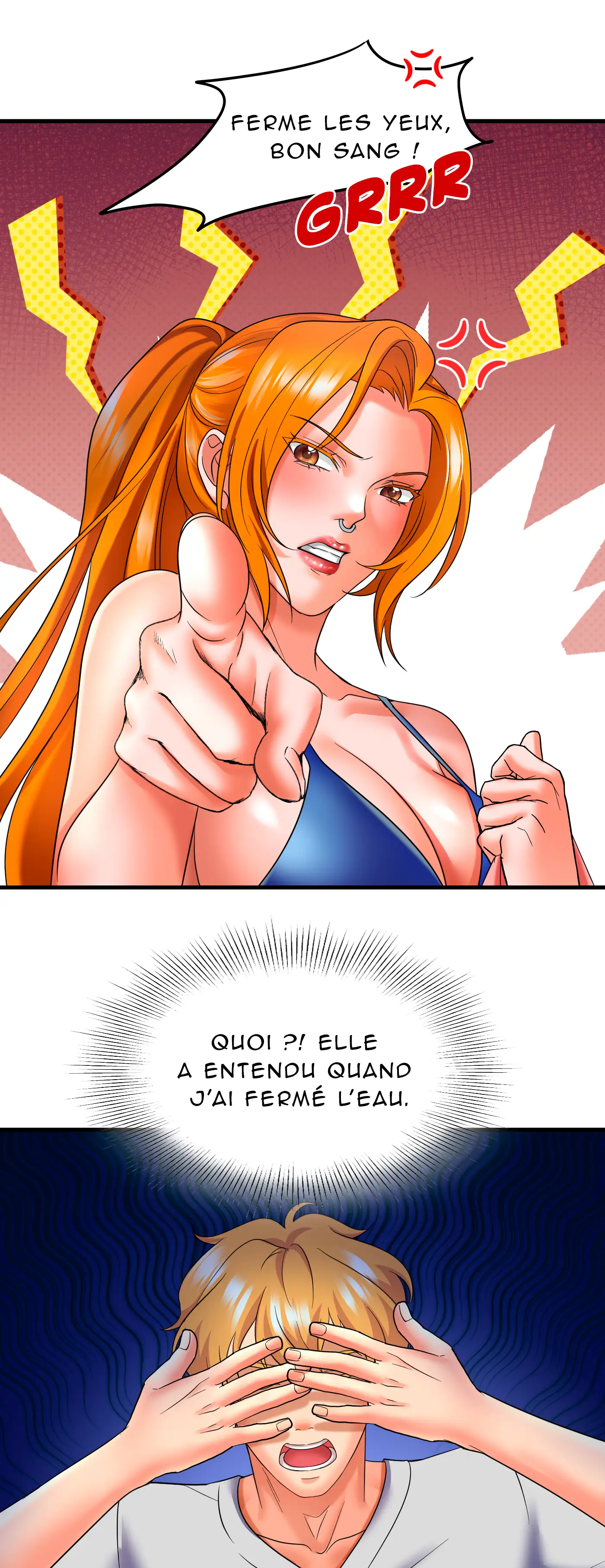 comics-image