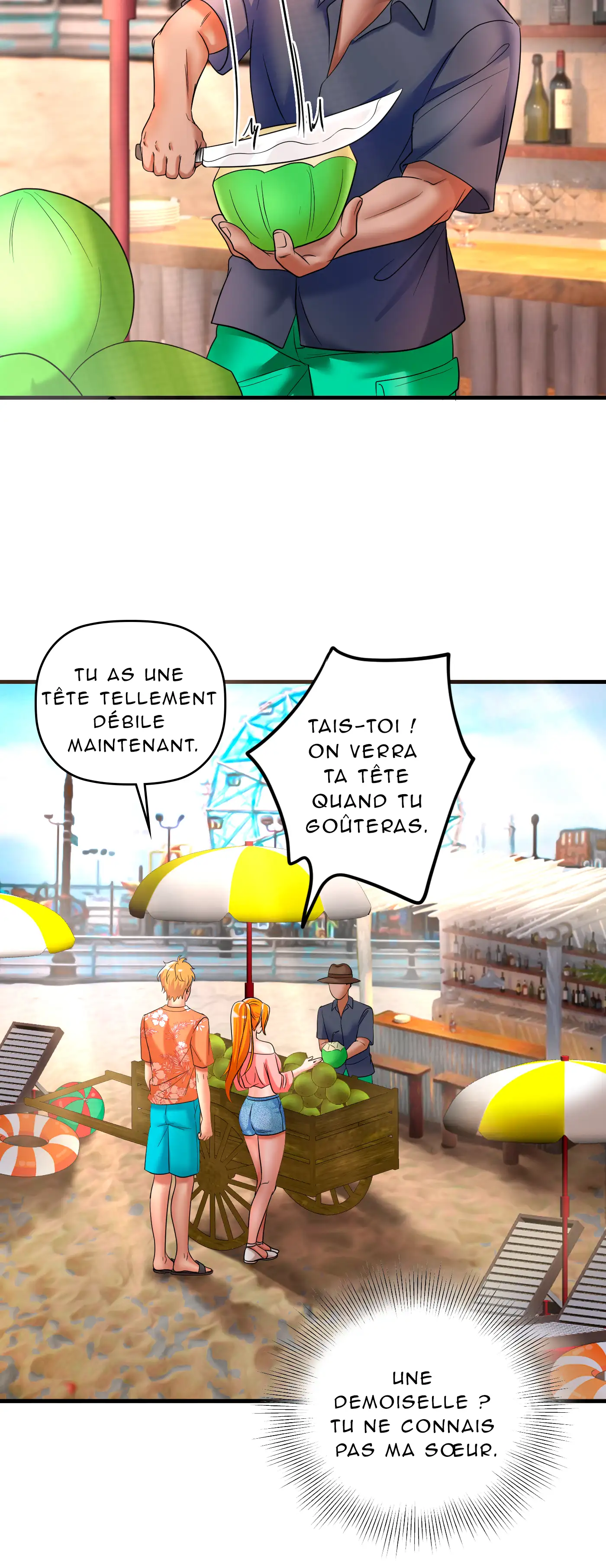comics-image
