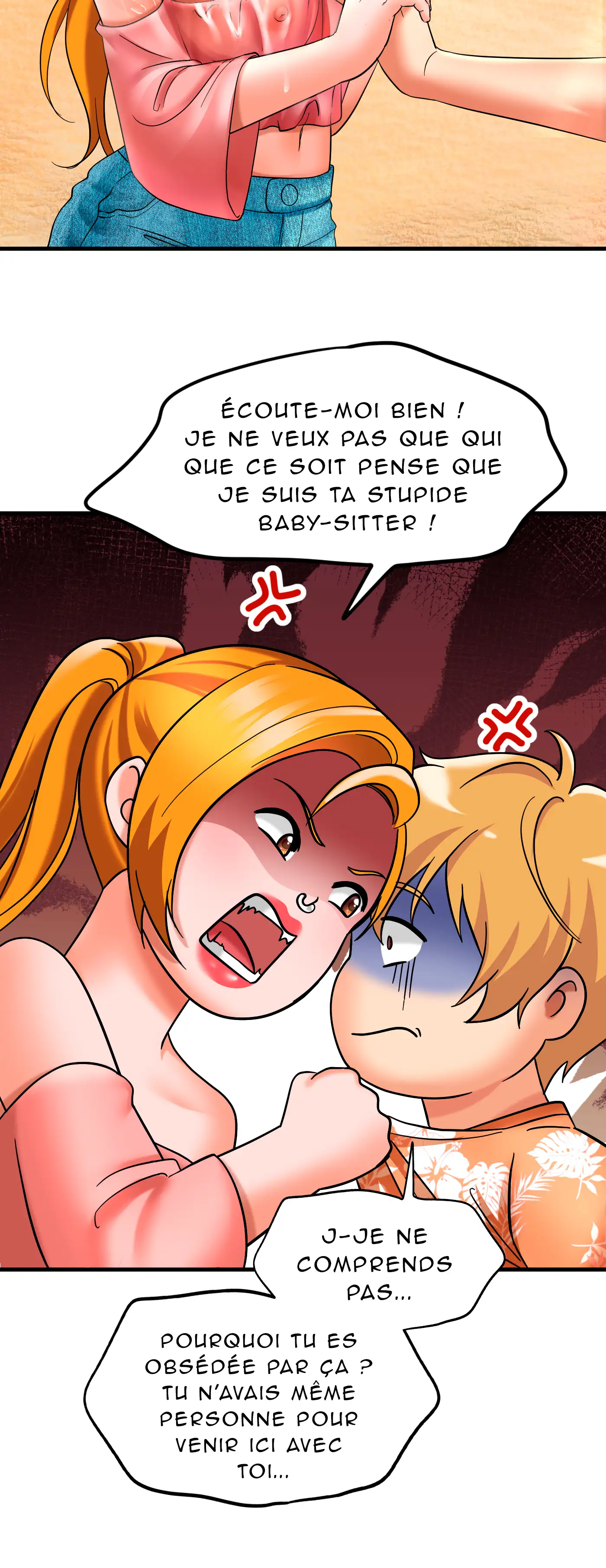 comics-image