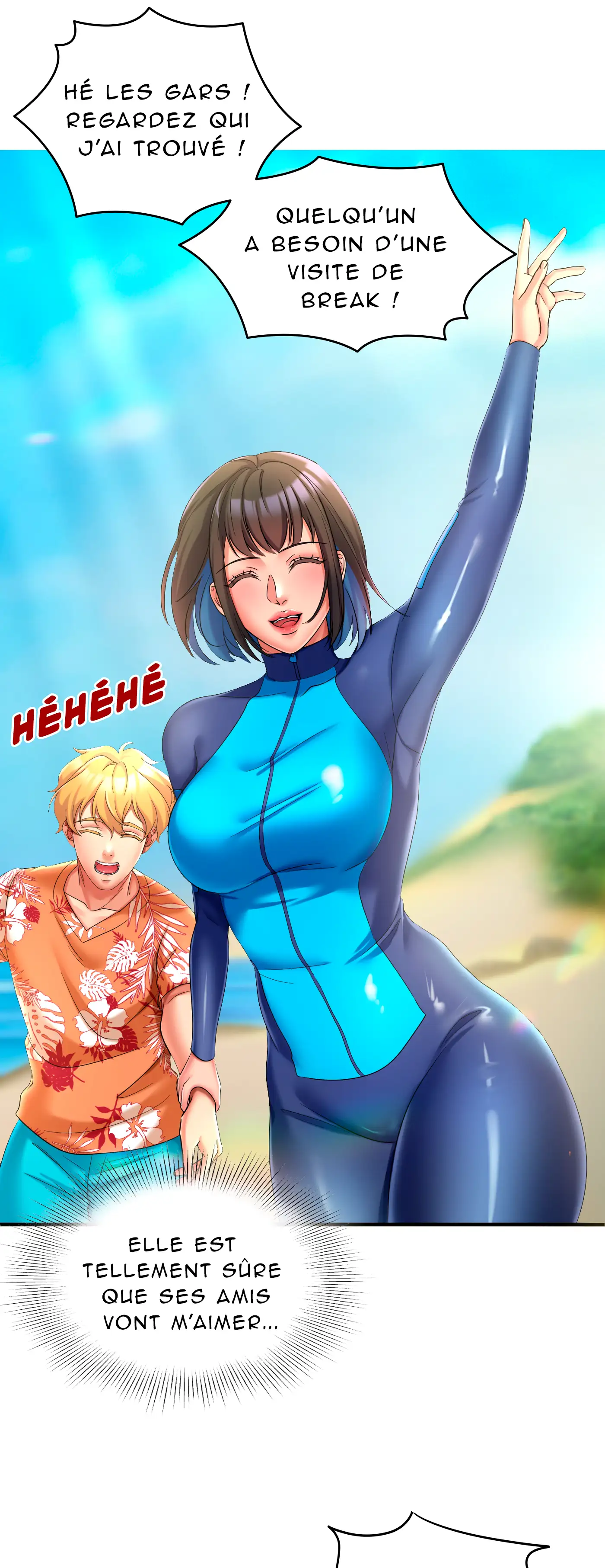 comics-image