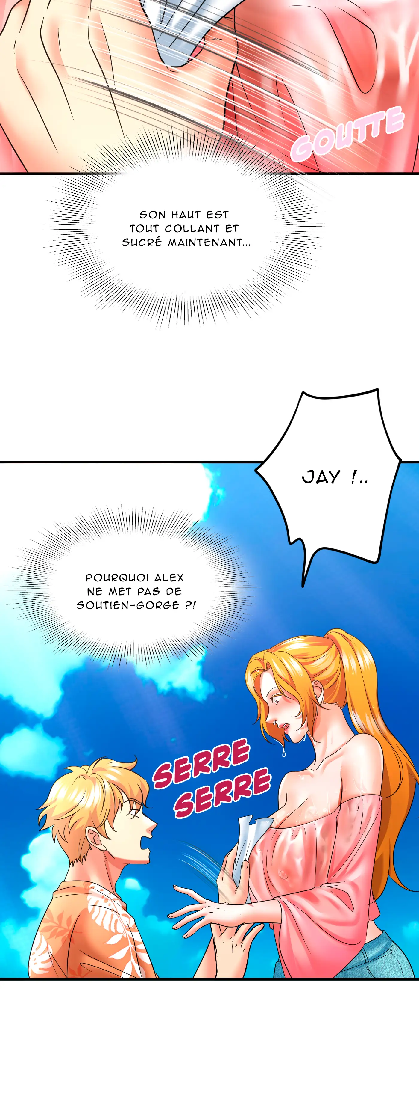 comics-image