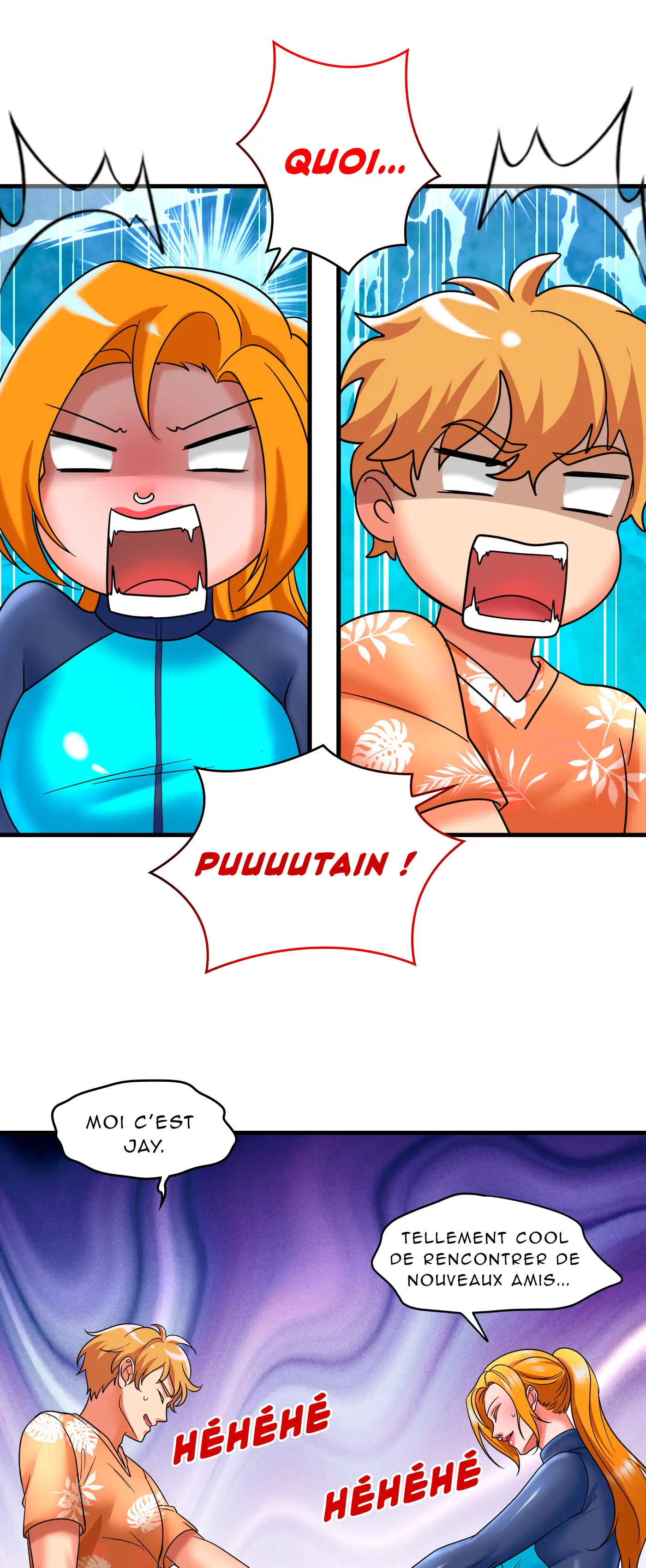 comics-image
