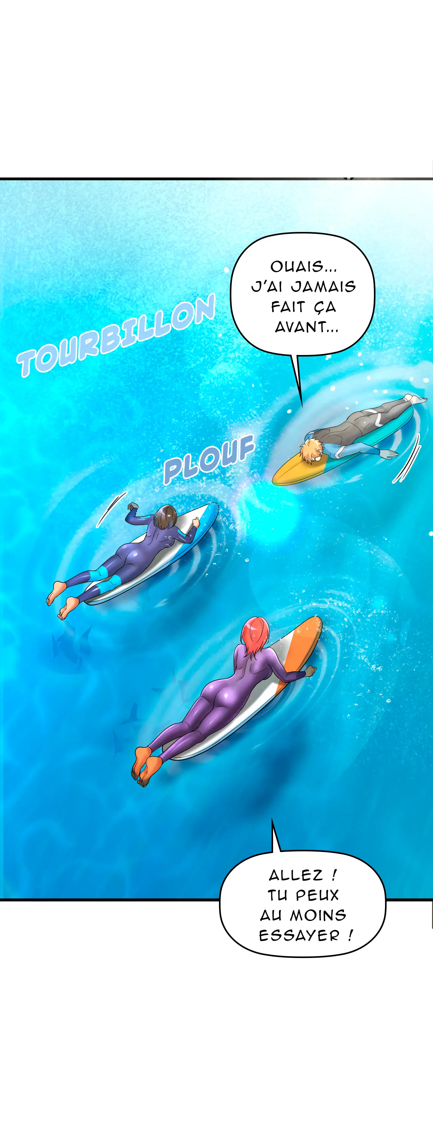 comics-image