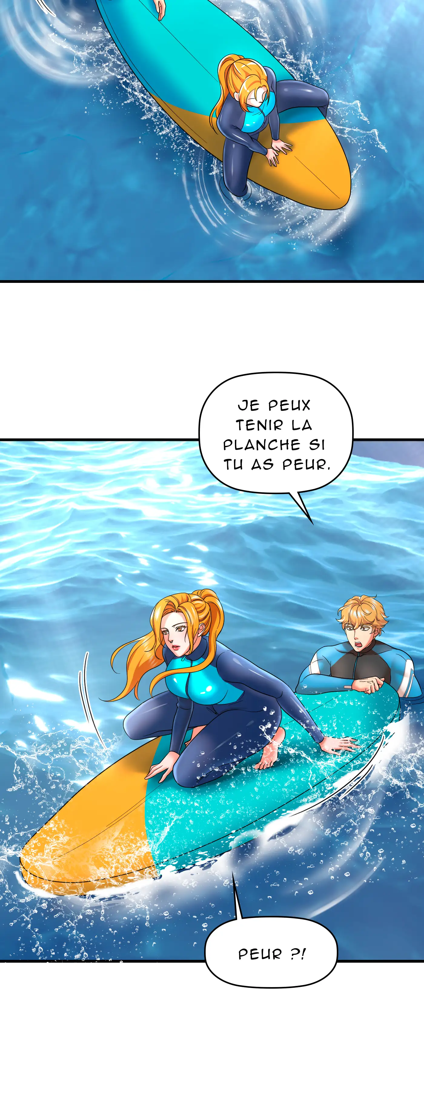 comics-image