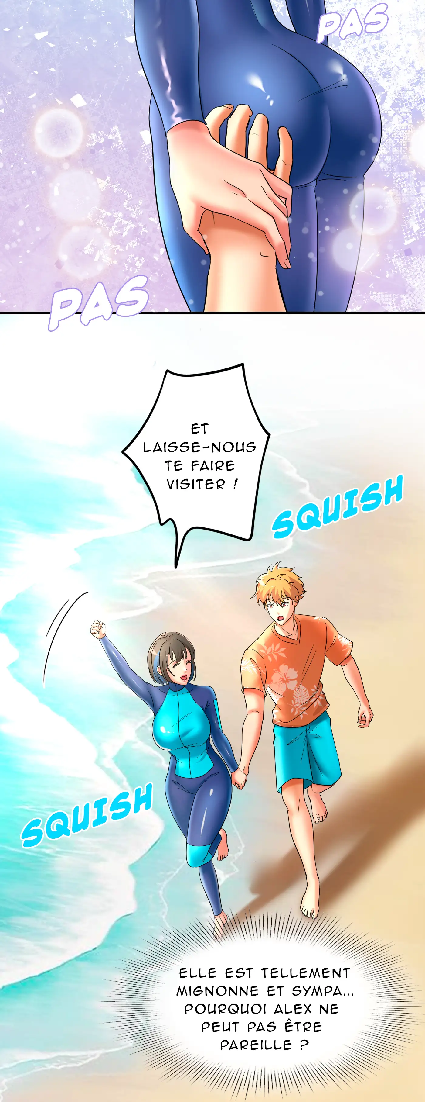 comics-image