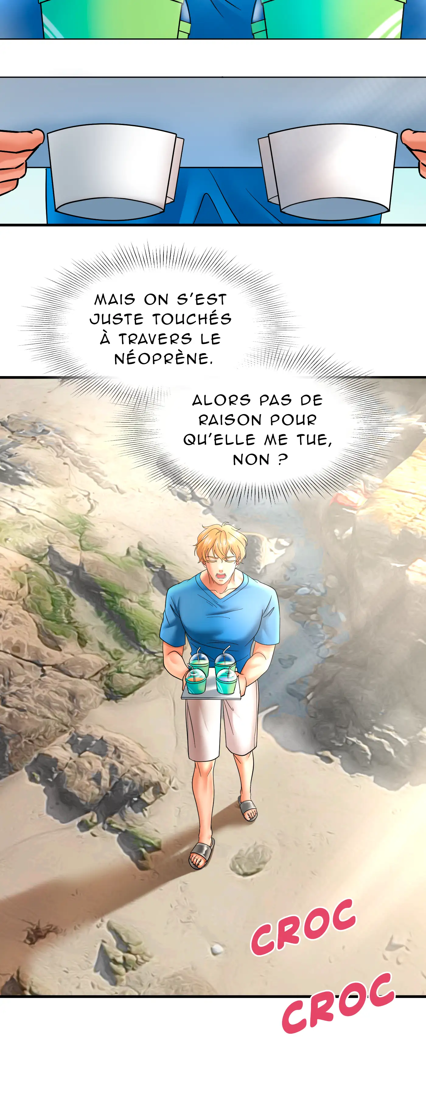 comics-image