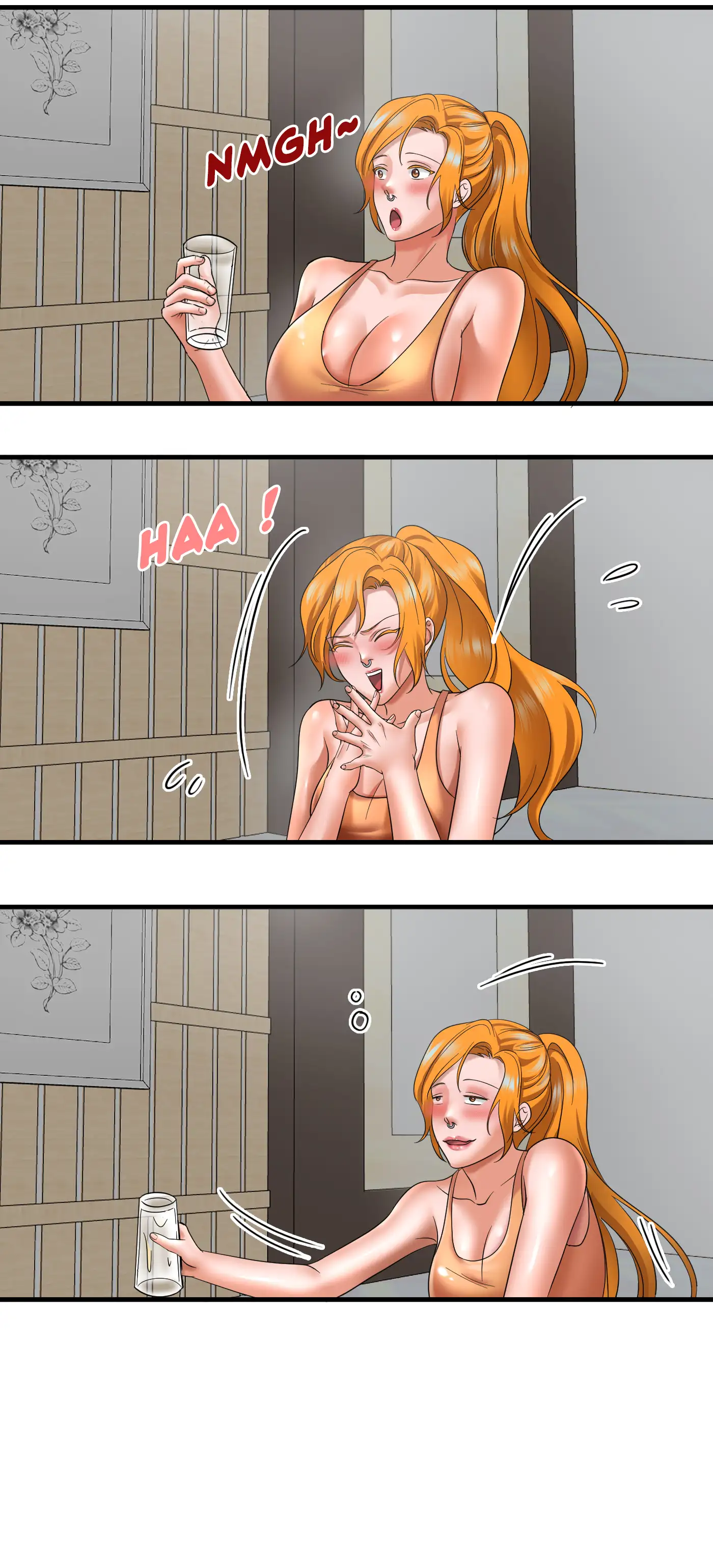 comics-image