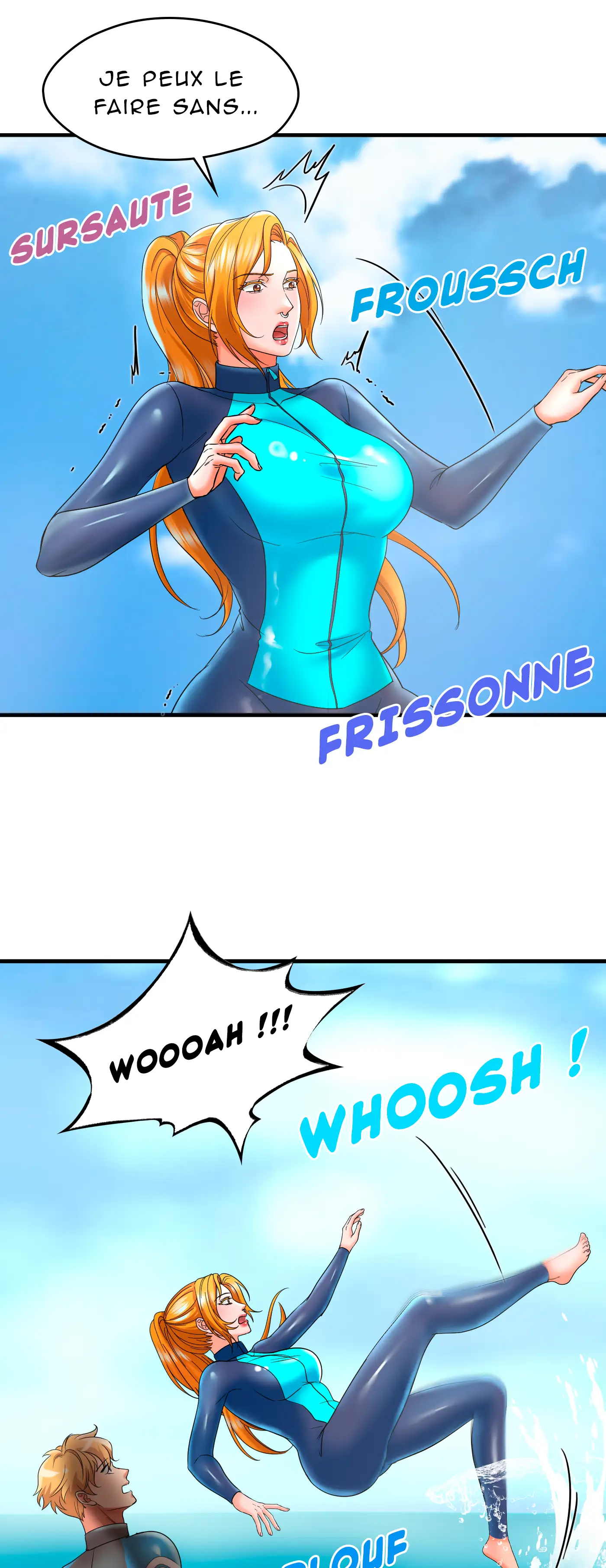 comics-image