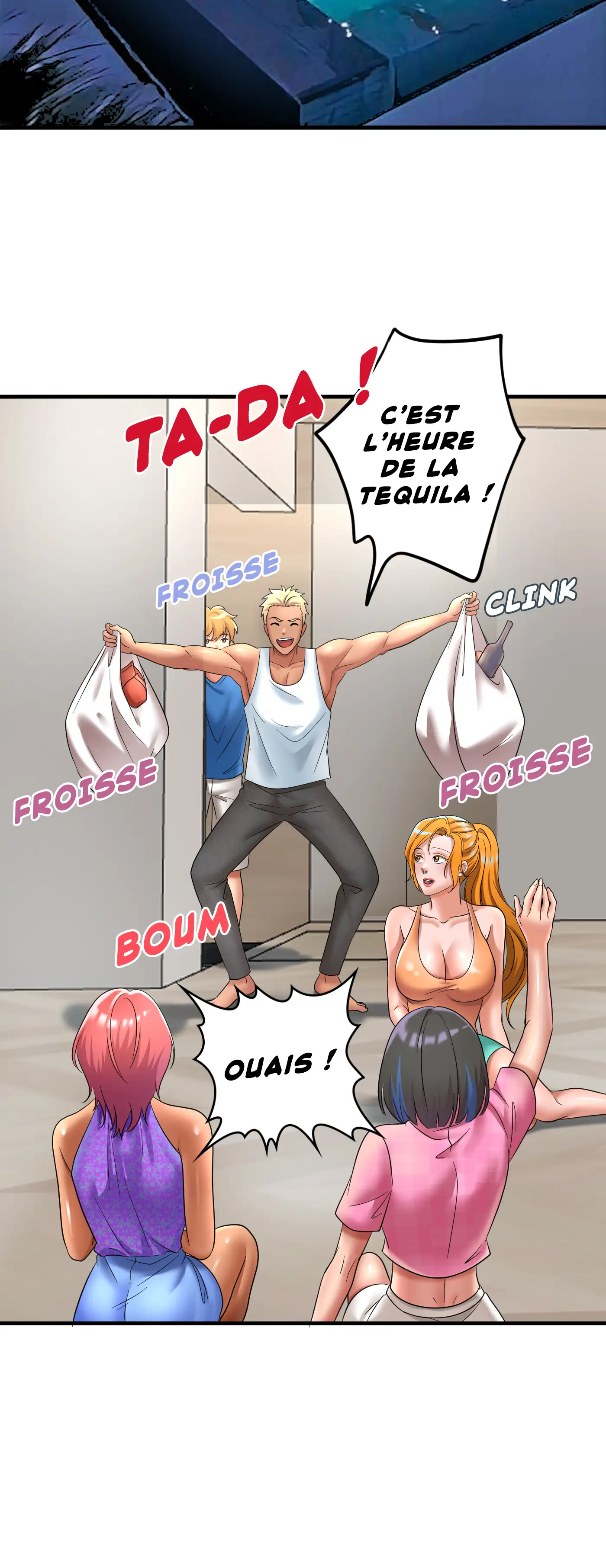 comics-image