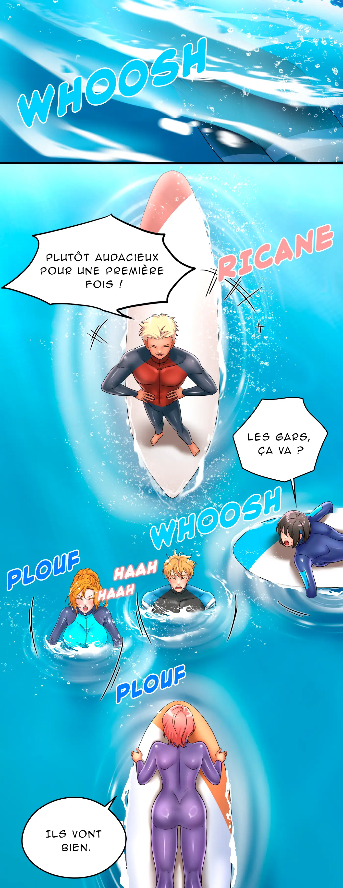 comics-image