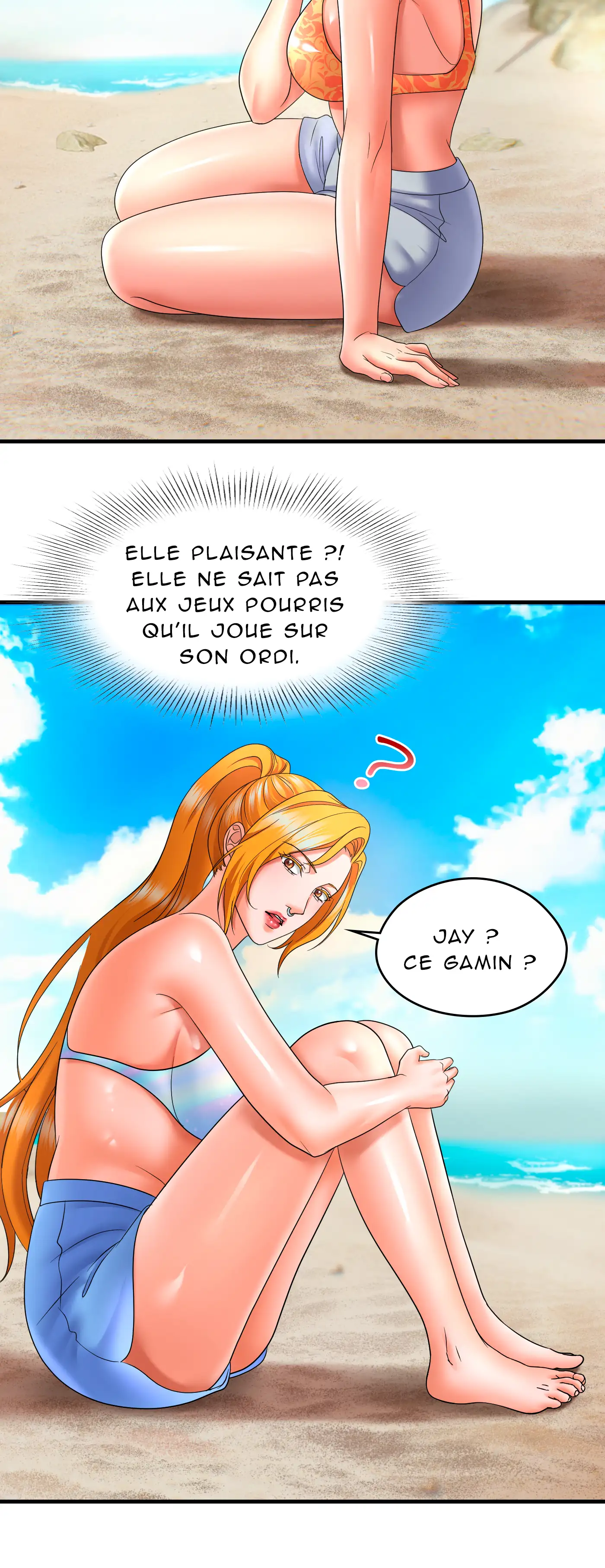 comics-image