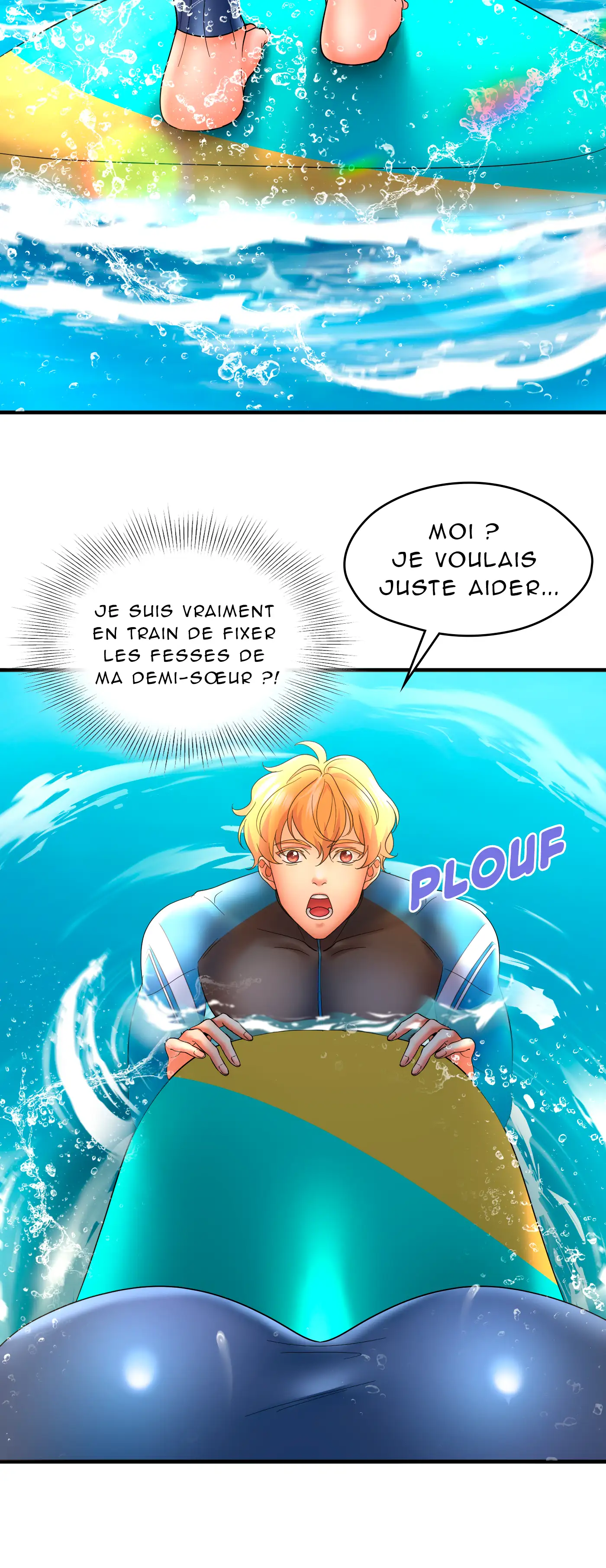 comics-image