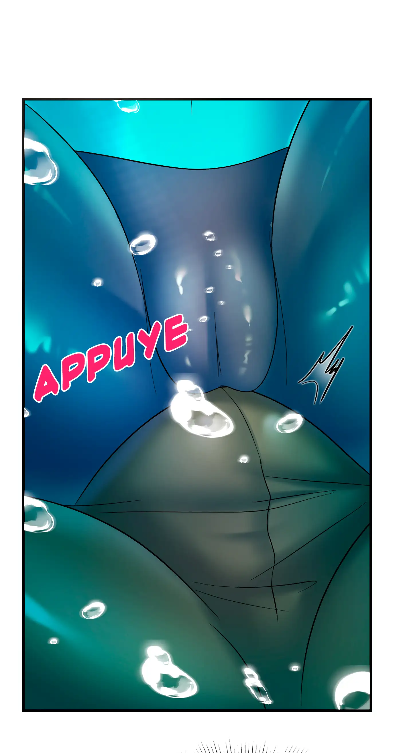 comics-image