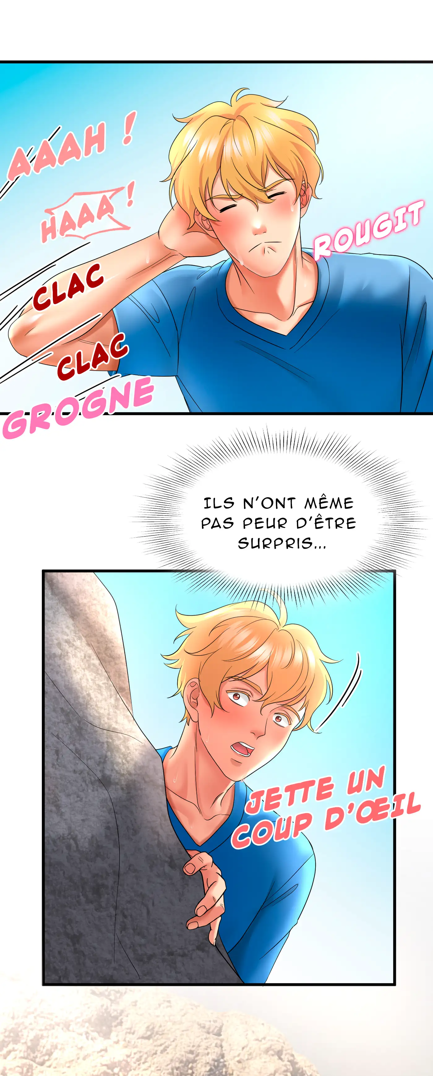 comics-image