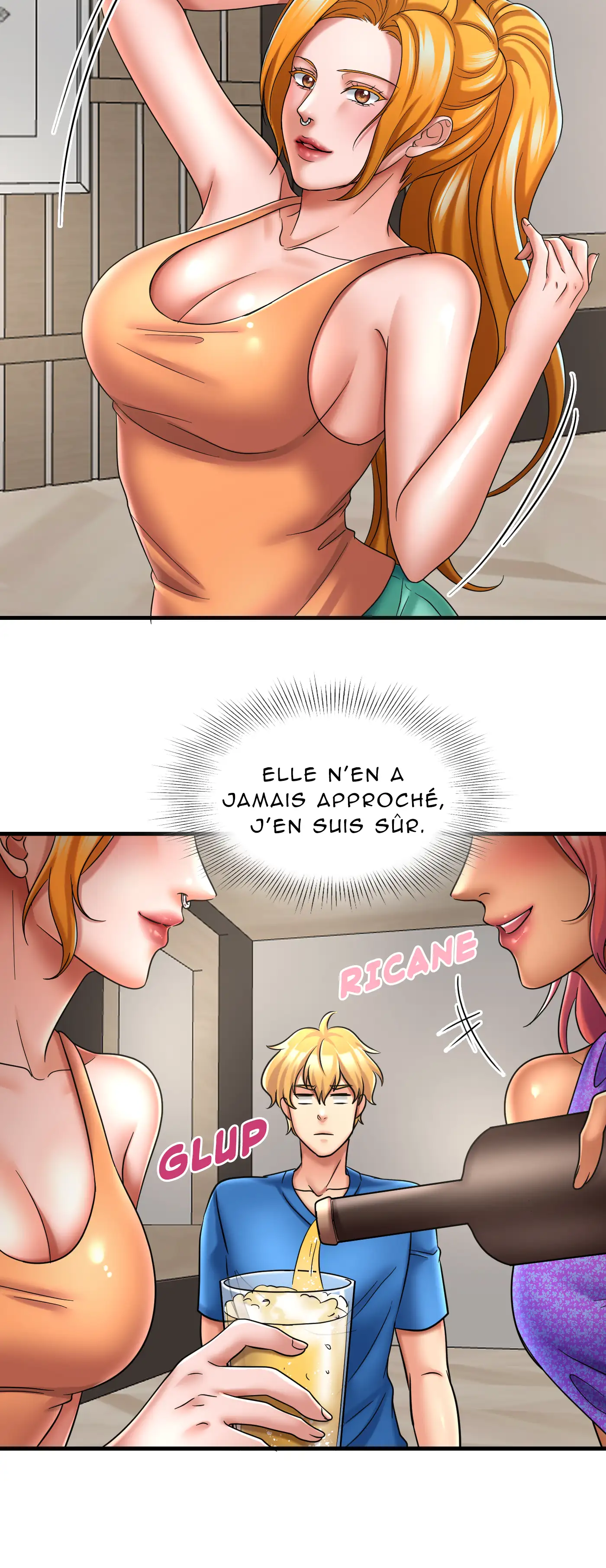 comics-image