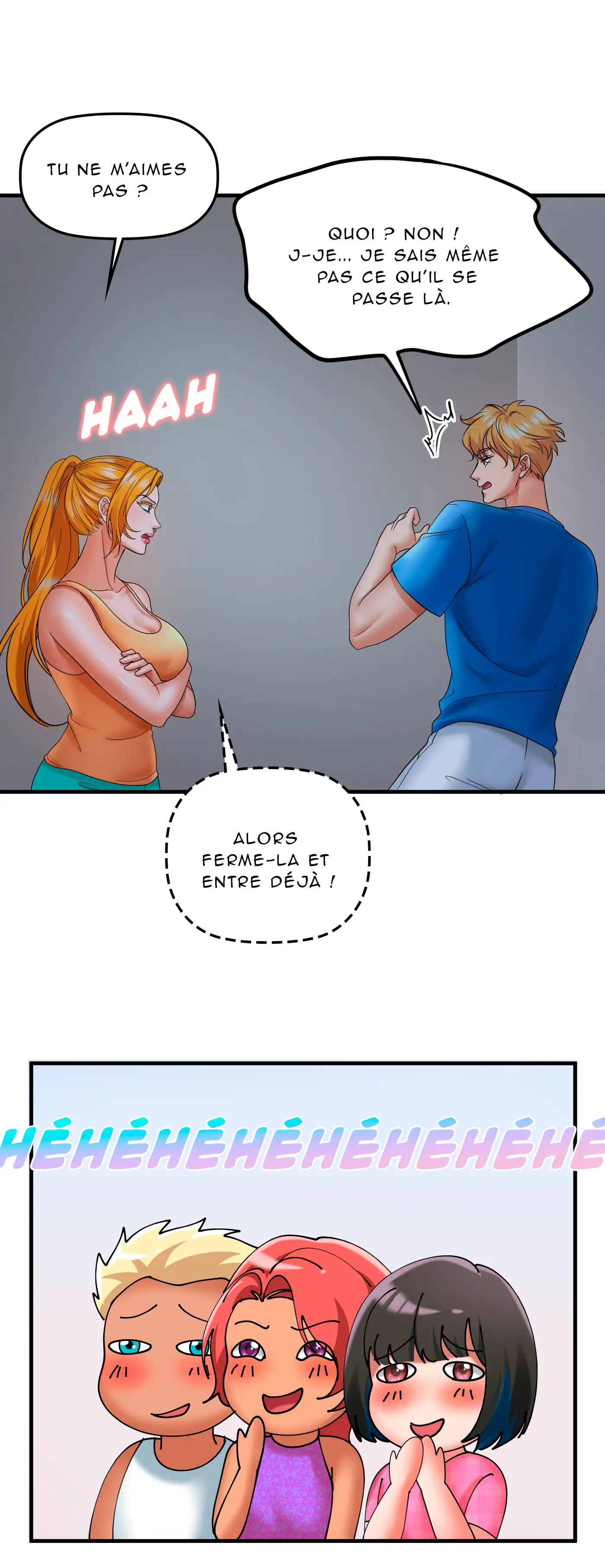 comics-image
