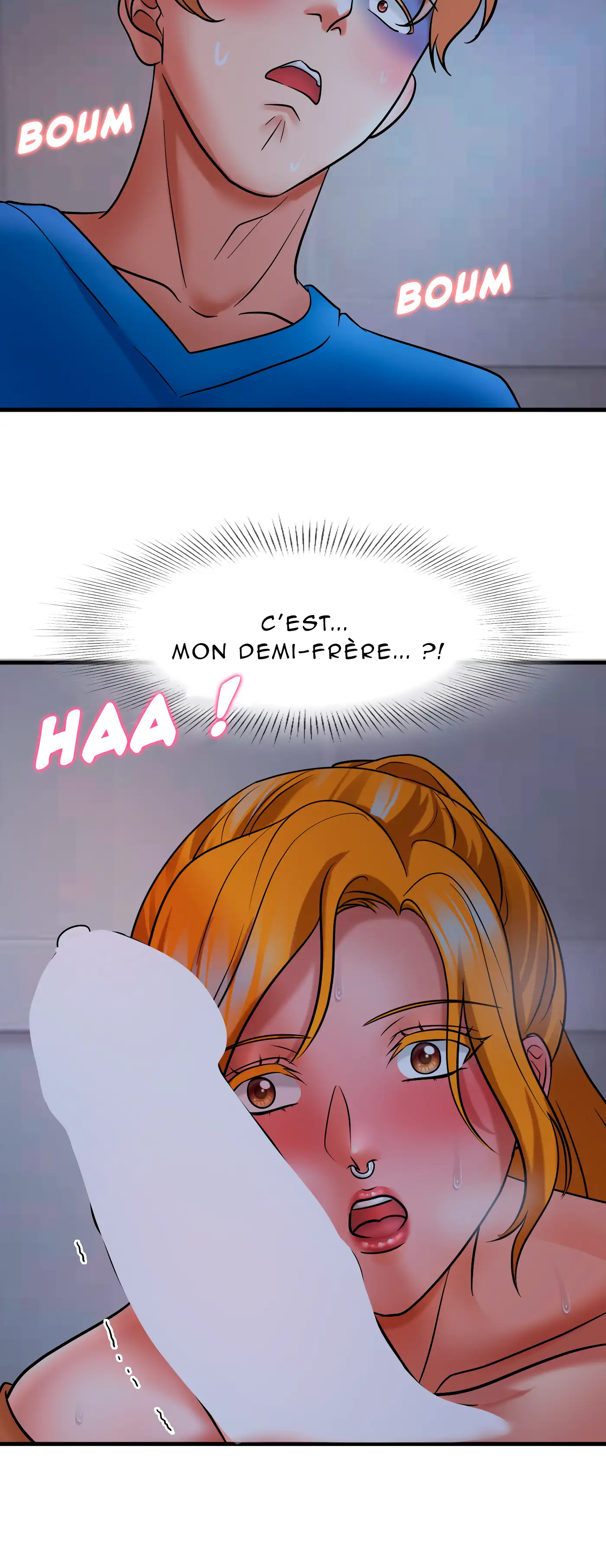 comics-image