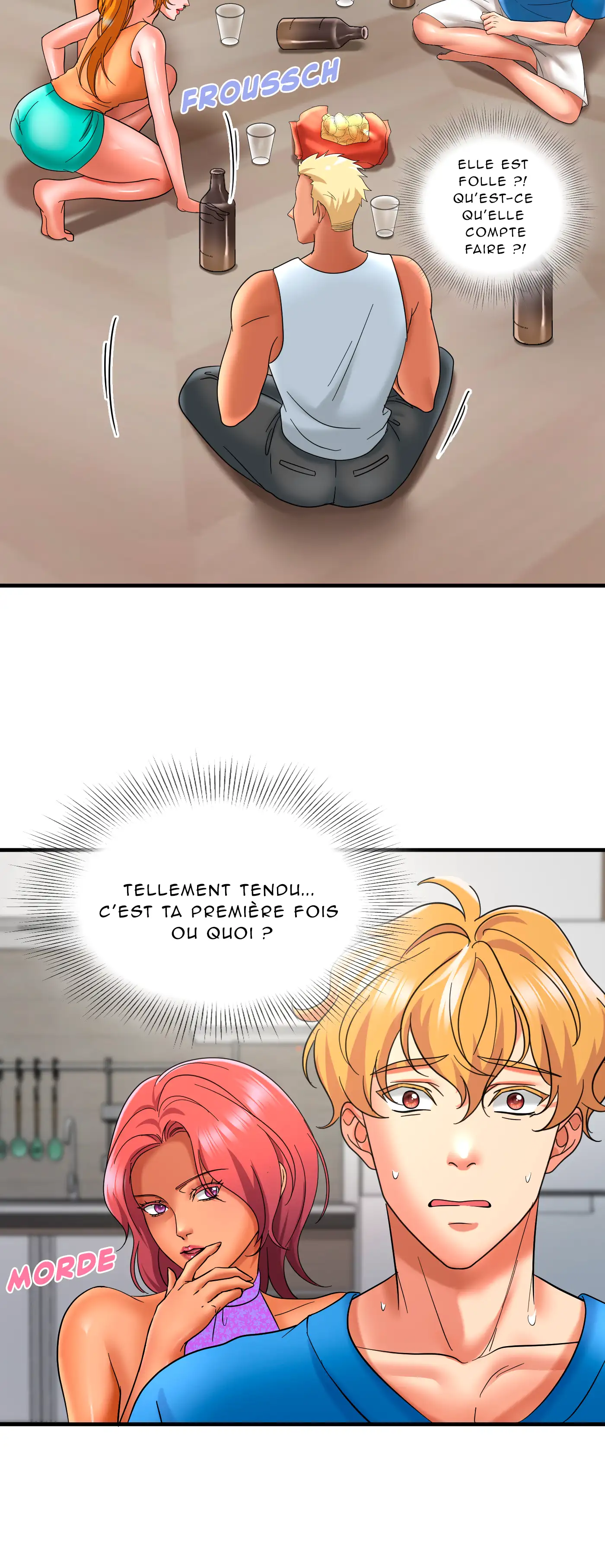 comics-image
