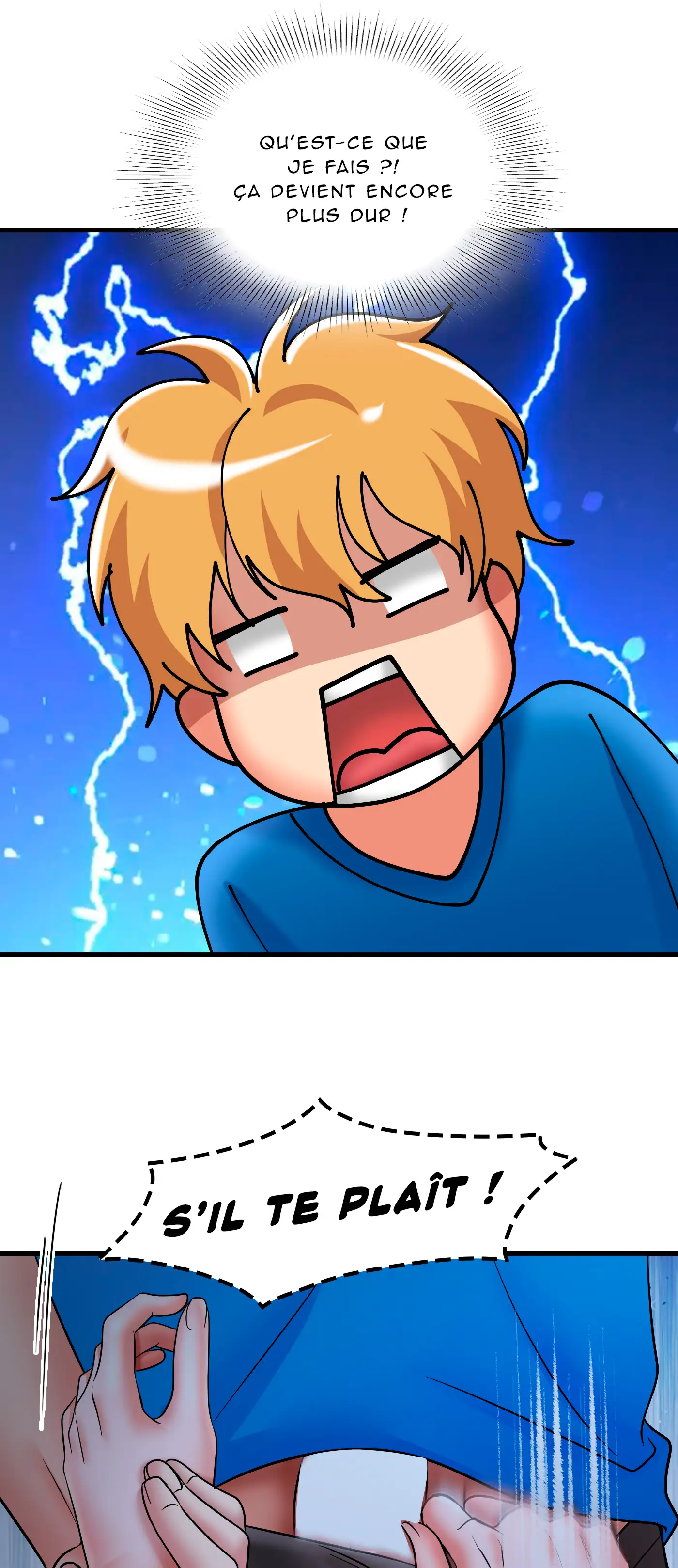 comics-image