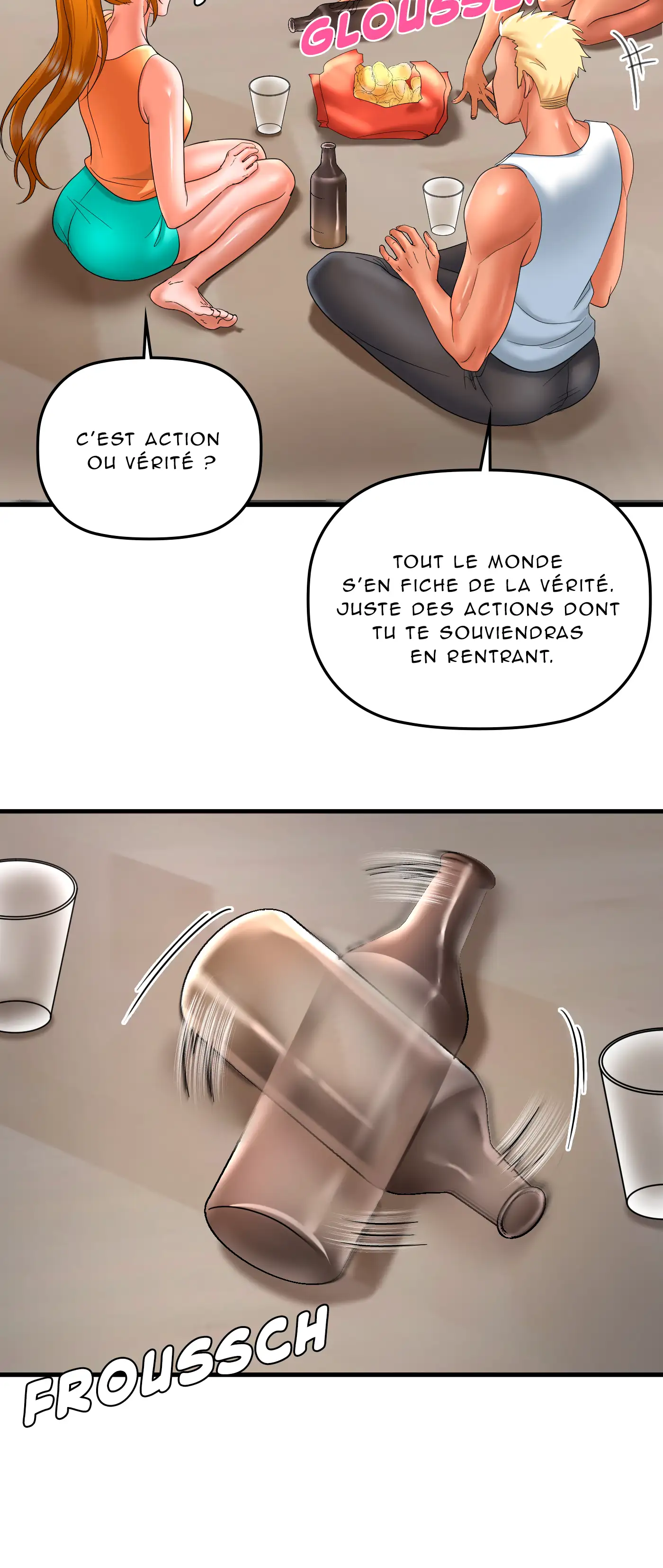 comics-image