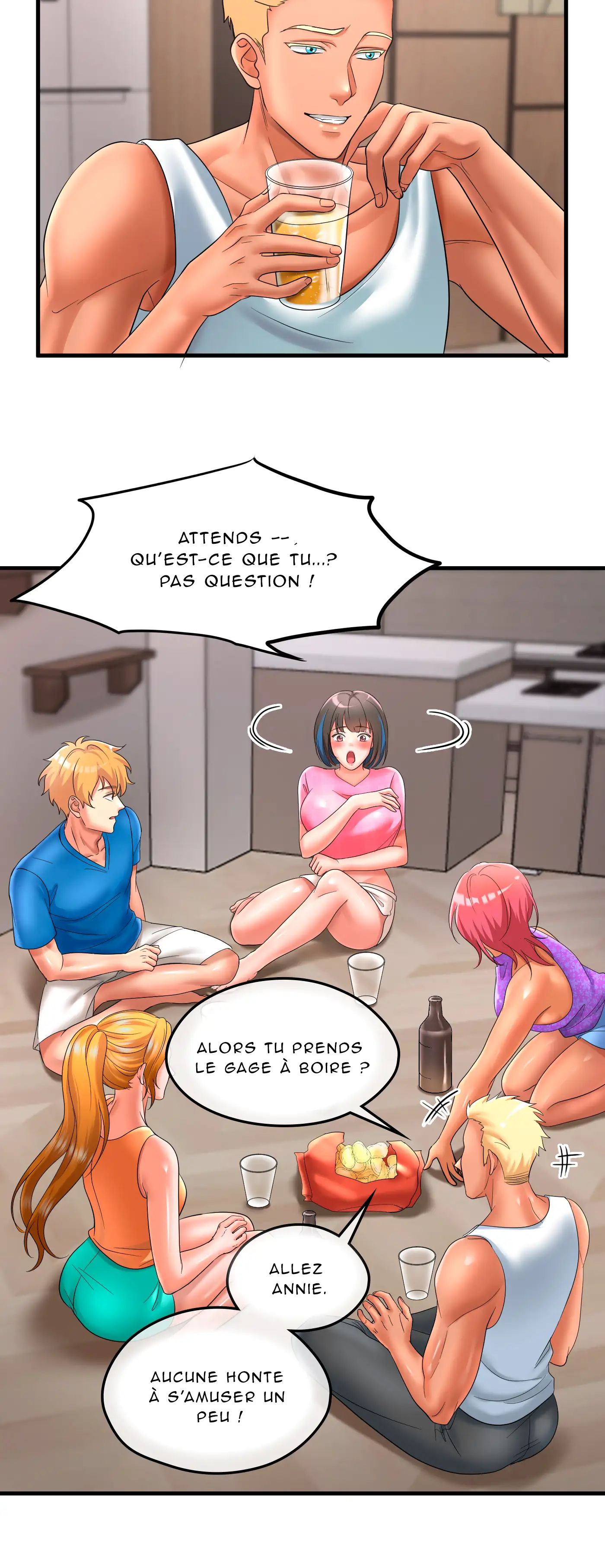 comics-image