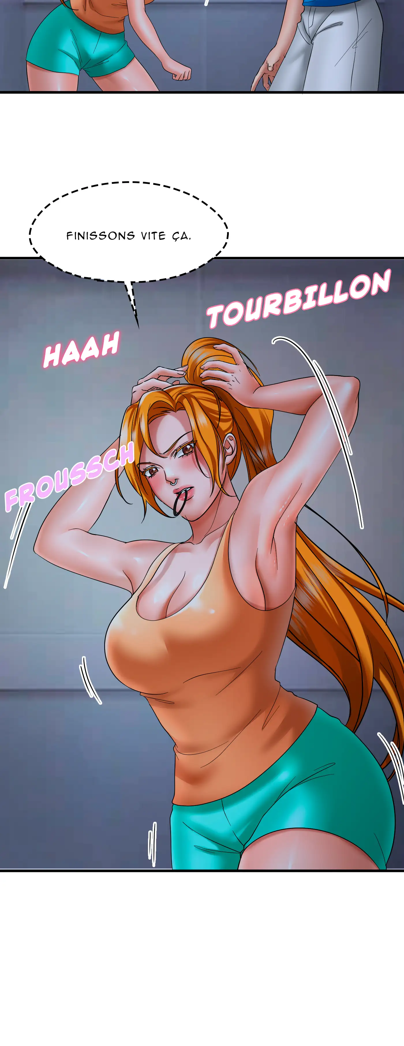 comics-image