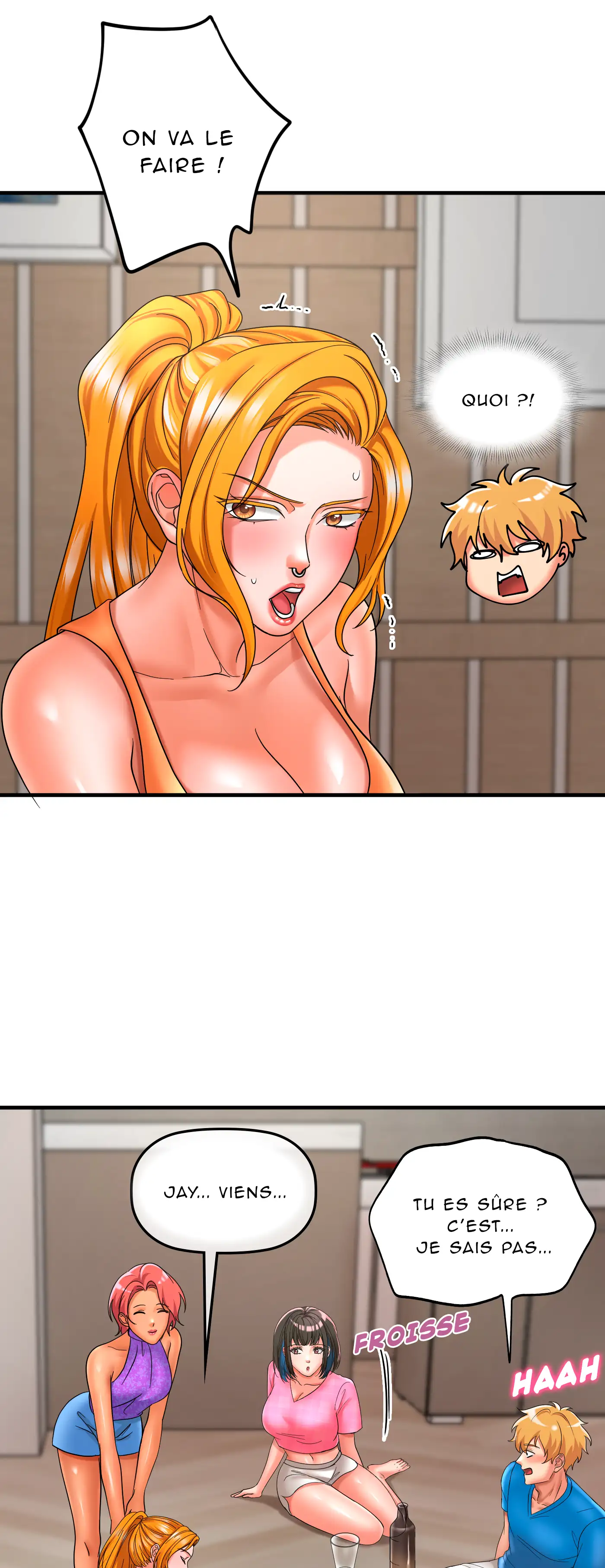 comics-image