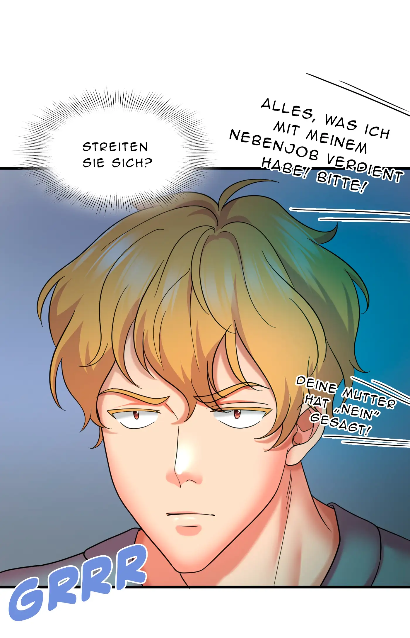 comics-image