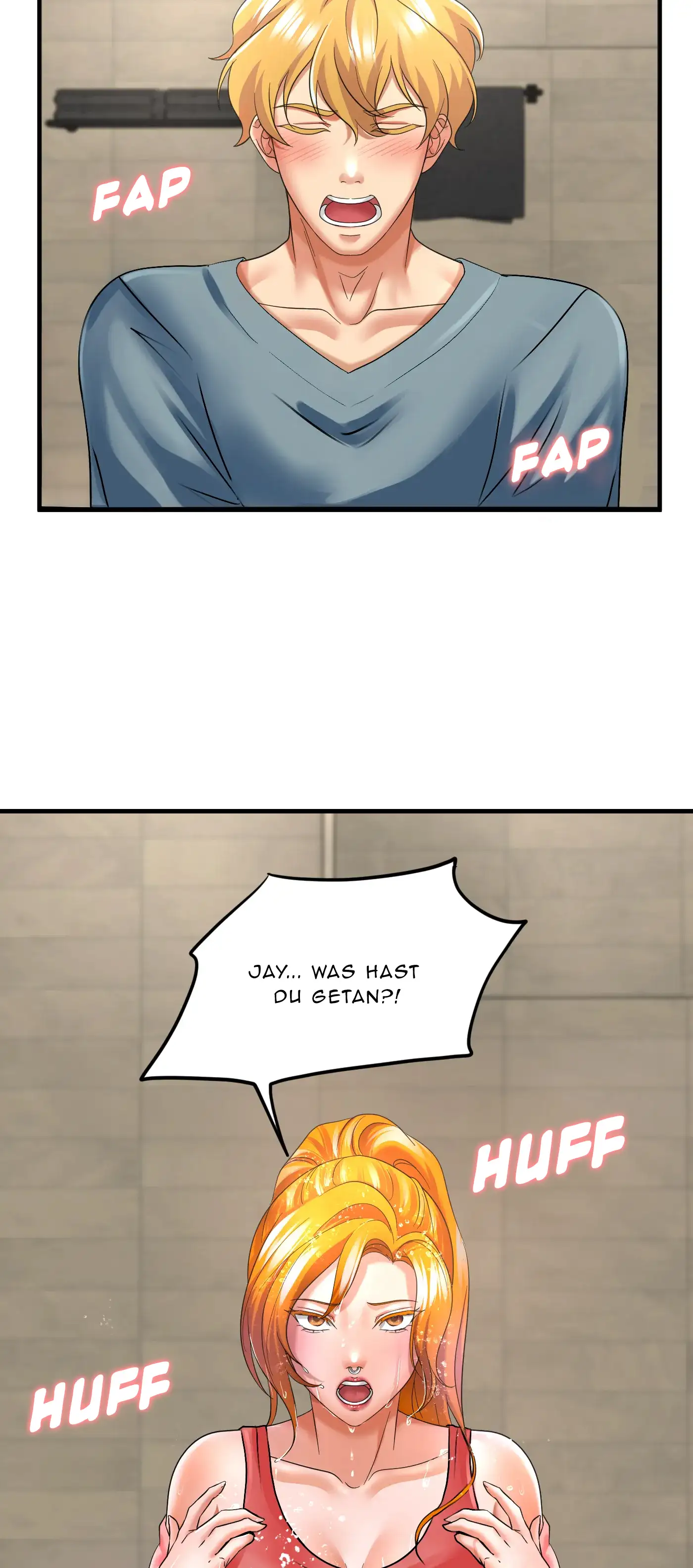 comics-image