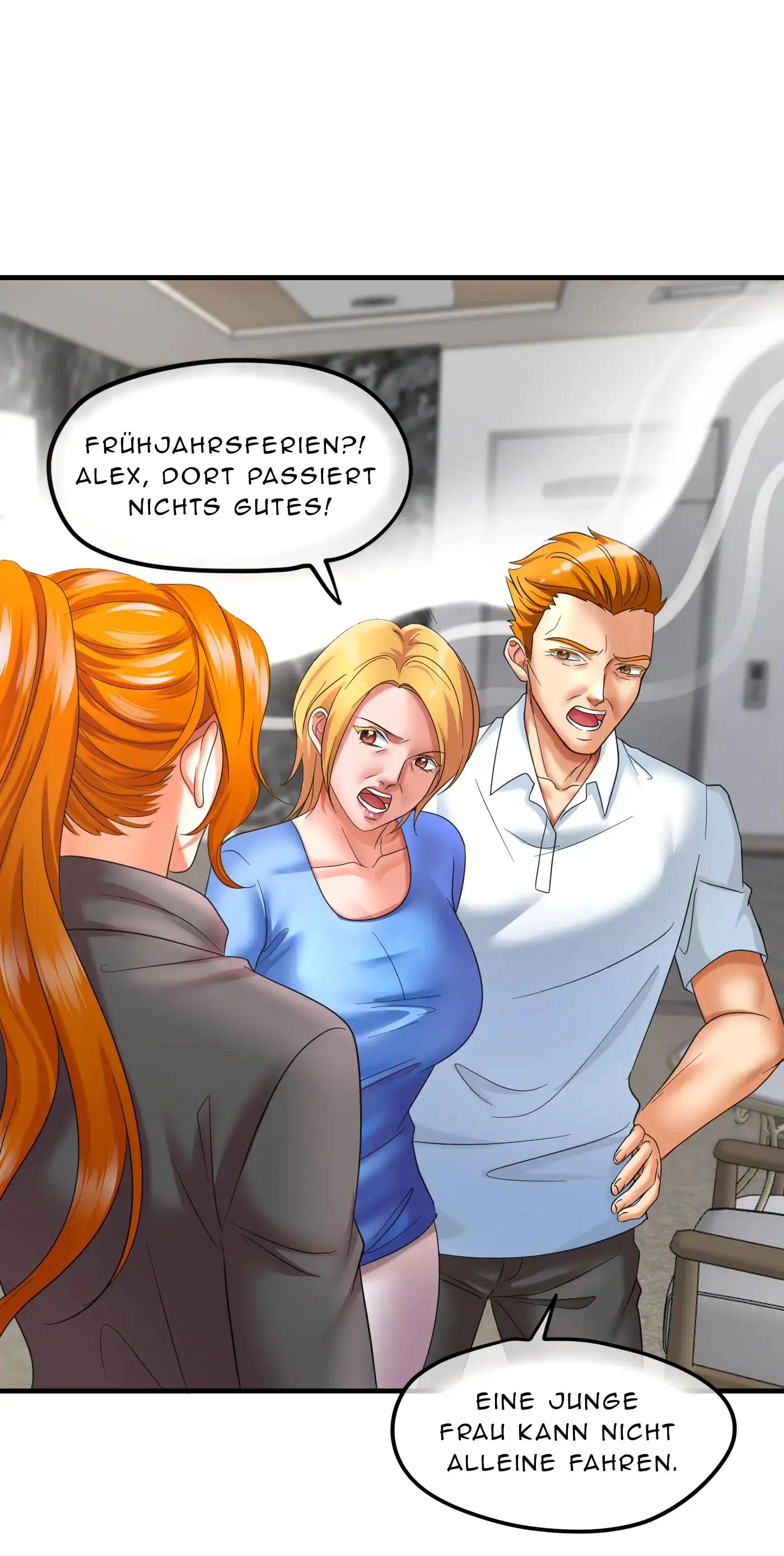 comics-image
