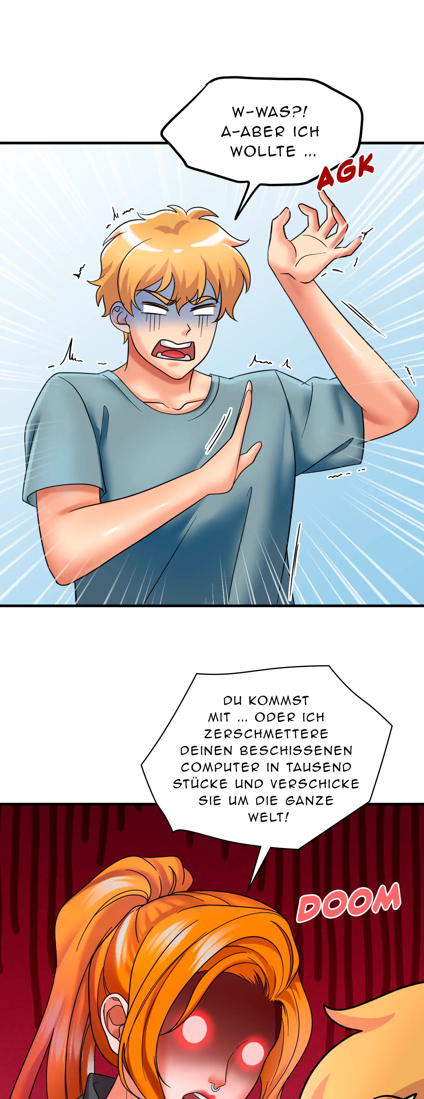 comics-image