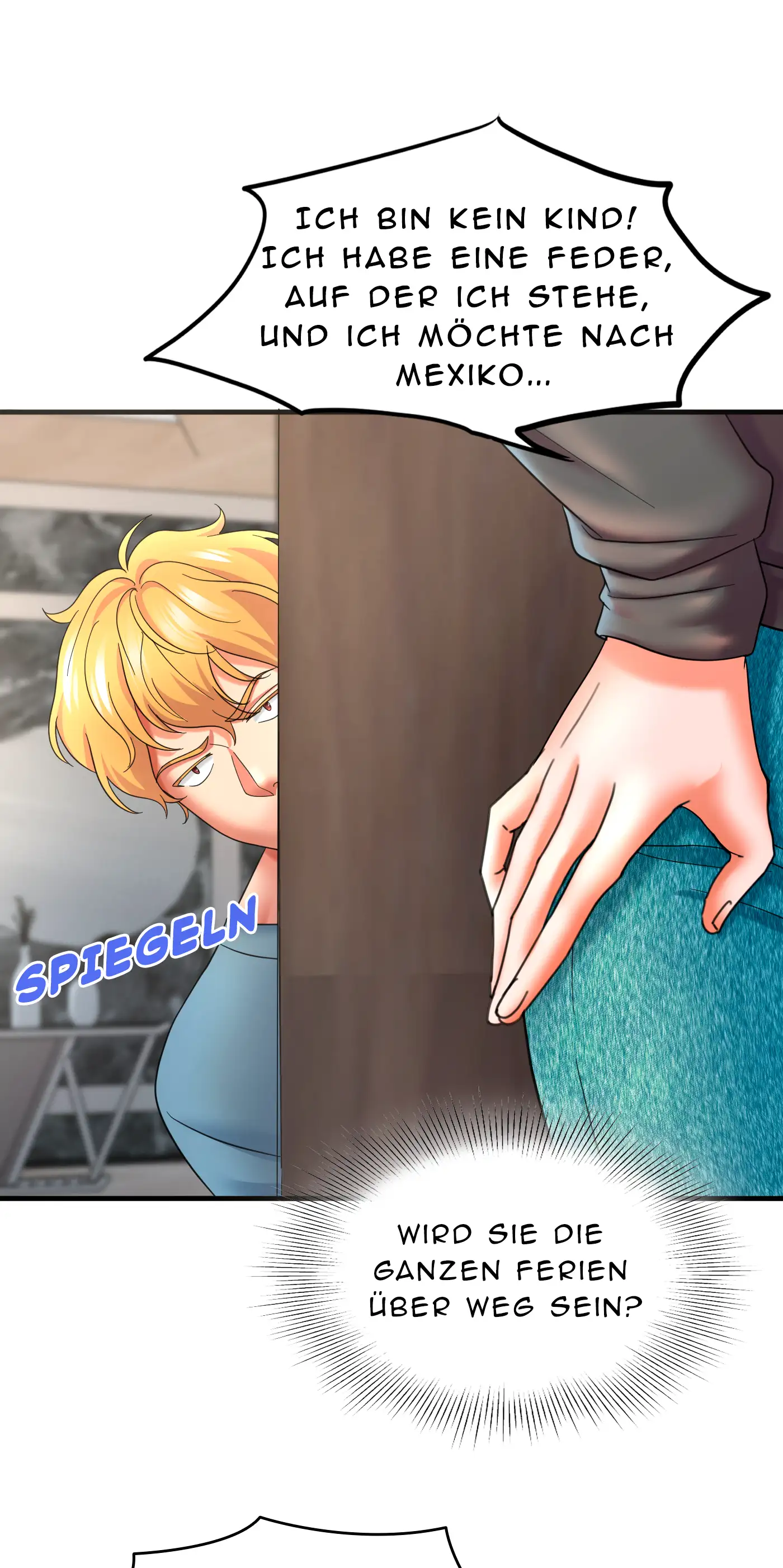 comics-image